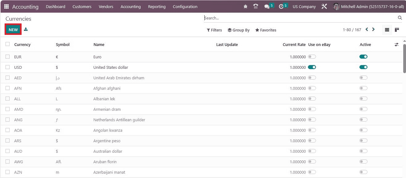 how-to-automatically-manage-multi-currency-in-odoo-16-accounting-7-cybrosys