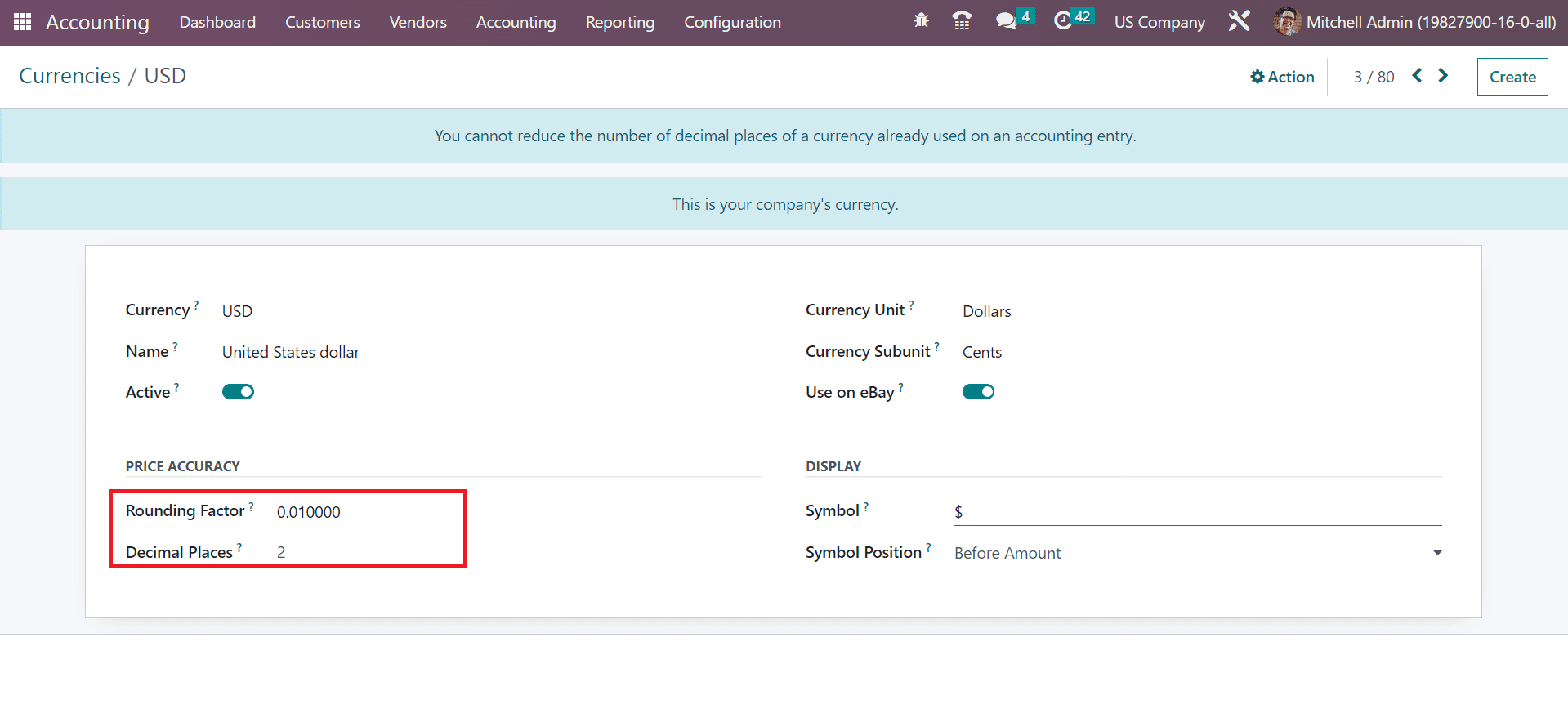 how-to-automatically-manage-multi-currency-in-odoo-16-accounting-9-cybrosys