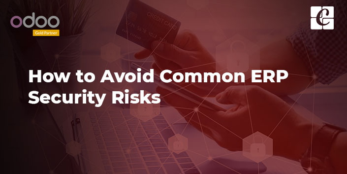 how-to-avoid-common-erp-security-risks.jpg