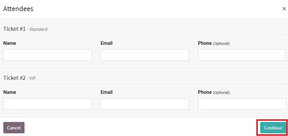 how-to-book-tickets-for-an-event-on-odoo-website
