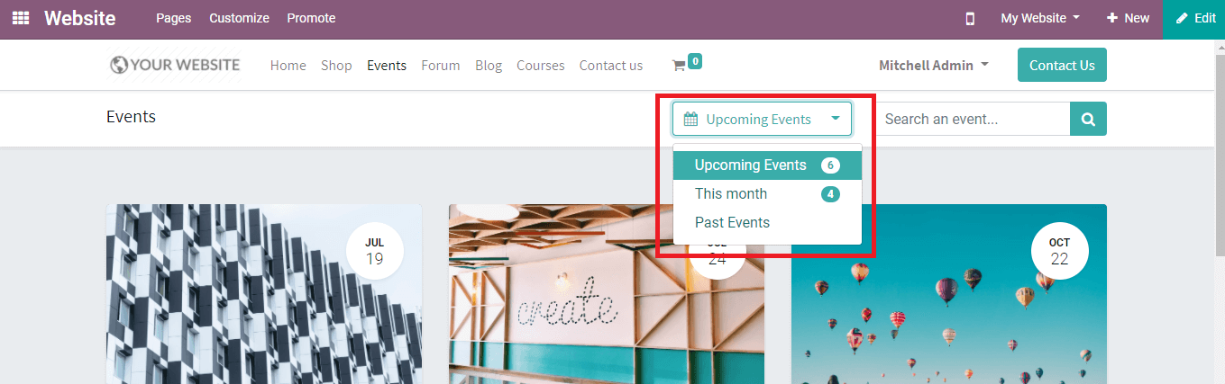 how-to-book-tickets-for-an-event-on-odoo-website