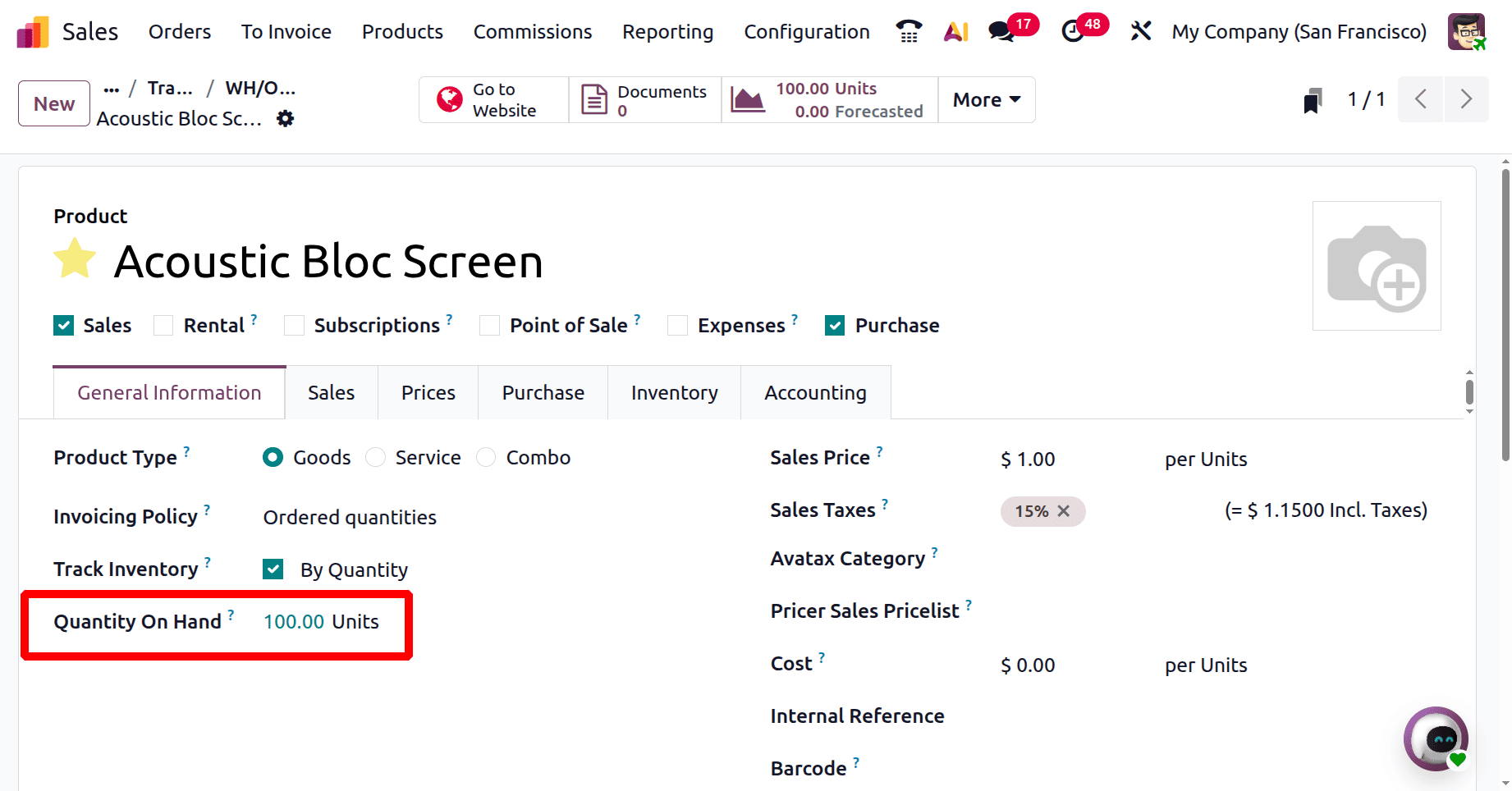 How to Boost Business Efficiency with Odoo 19 Shipping Policies-cybrosys