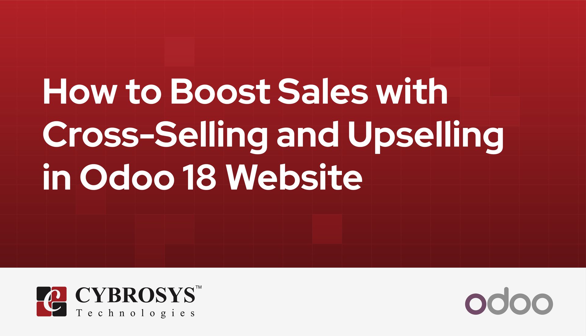 how-to-boost-sales-with-cross-selling-and-upselling-in-odoo-18-website.jpg