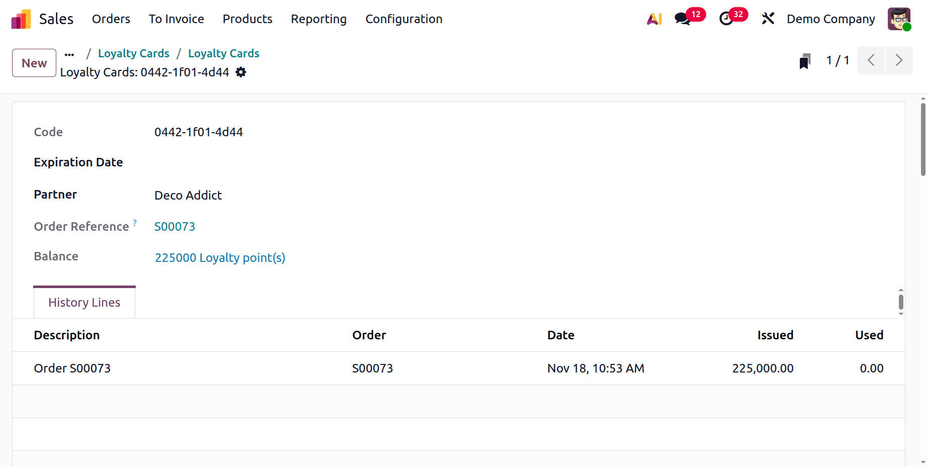 How to Boost Sales with Odoo 19’s Powerful Promotion & Coupon Tools-cybrosys