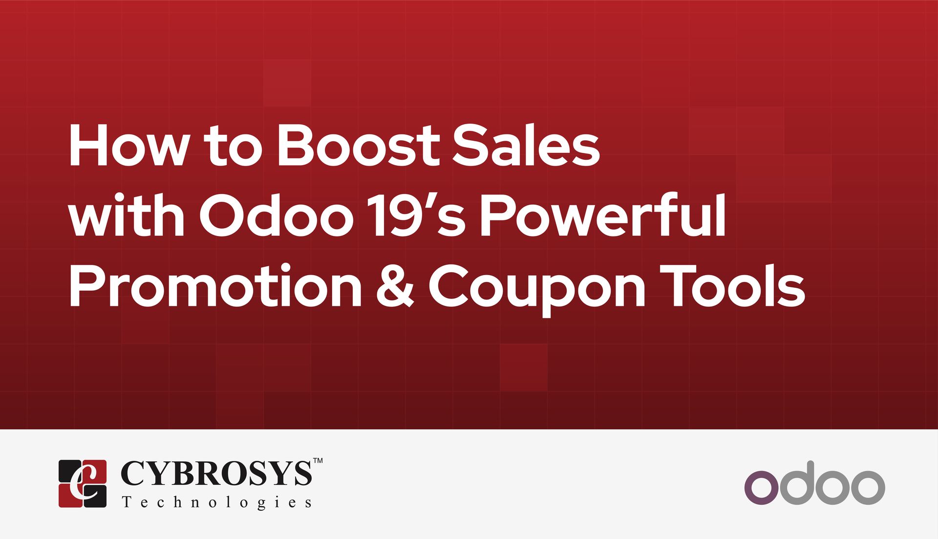 how-to-boost-sales-with-odoo-19s-powerful-promotion-and-coupon-tools.jpg