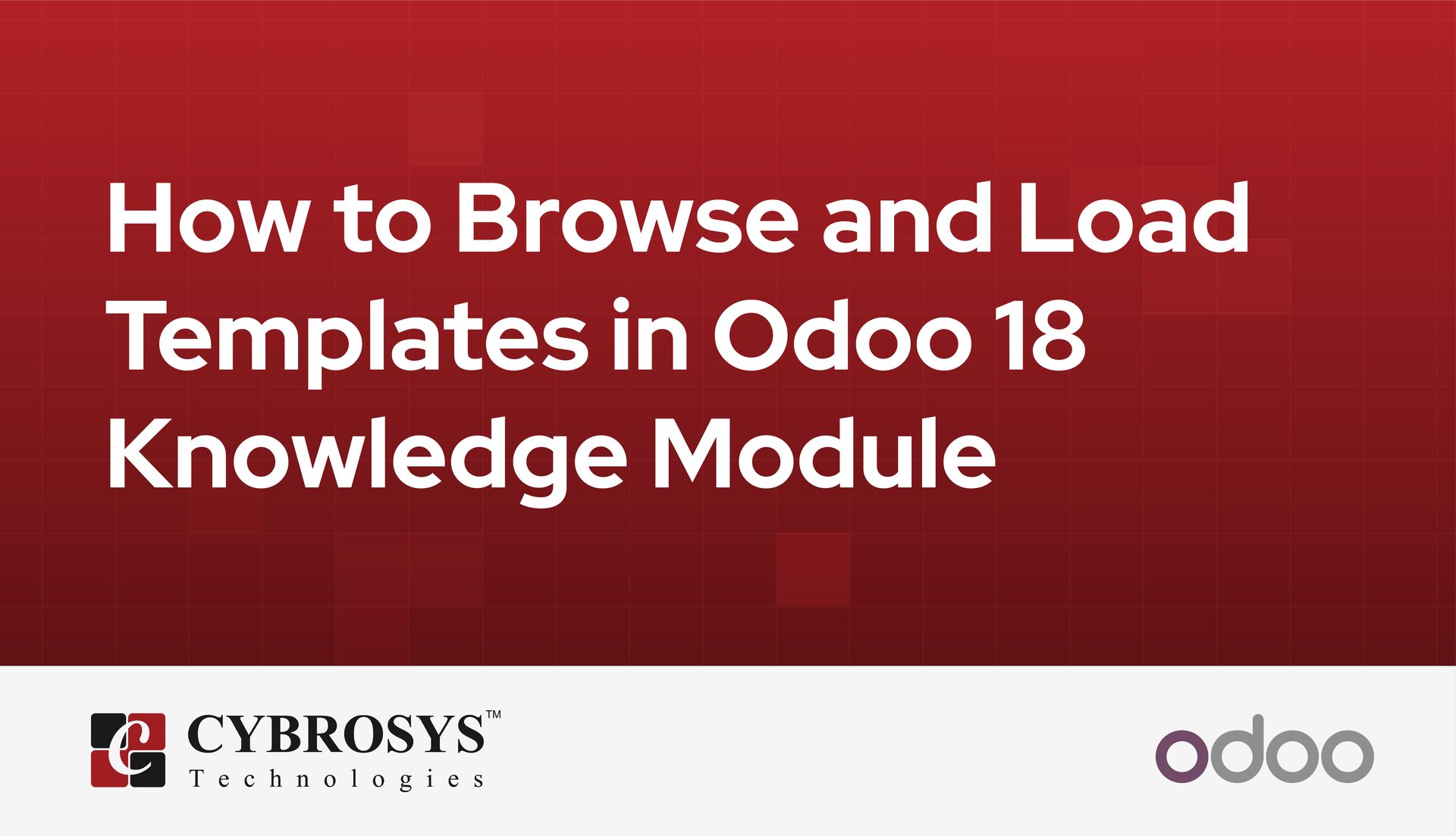 how-to-browse-and-load-templates-in-odoo-18-knowledge-module.jpg