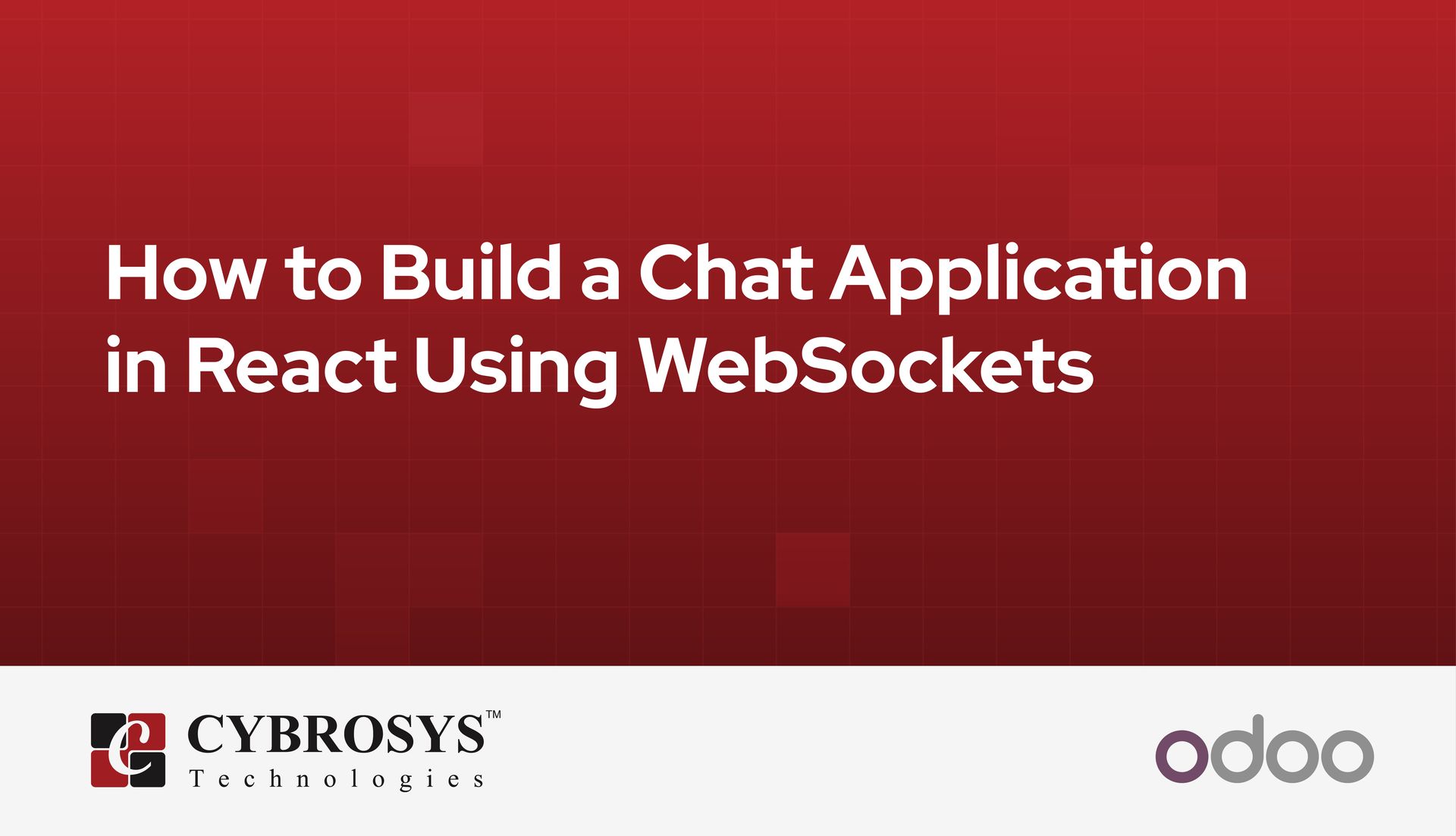 how-to-build-a-chat-application-in-react-using-websockets.jpg