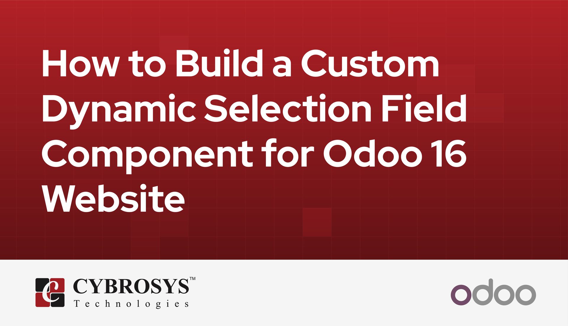 how-to-build-a-custom-dynamic-selection-field-component-for-odoo-16-website.jpg