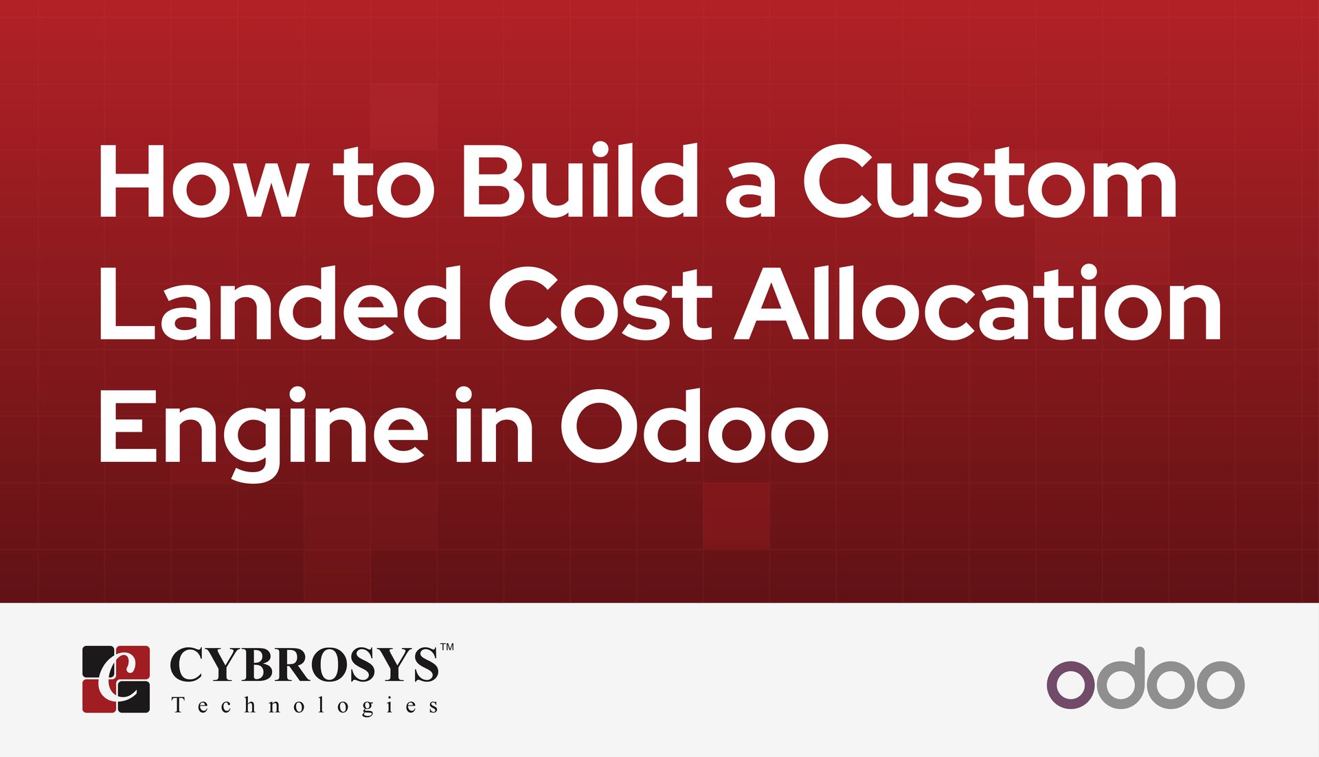 how-to-build-a-custom-landed-cost-allocation-engine-in-odoo.jpg