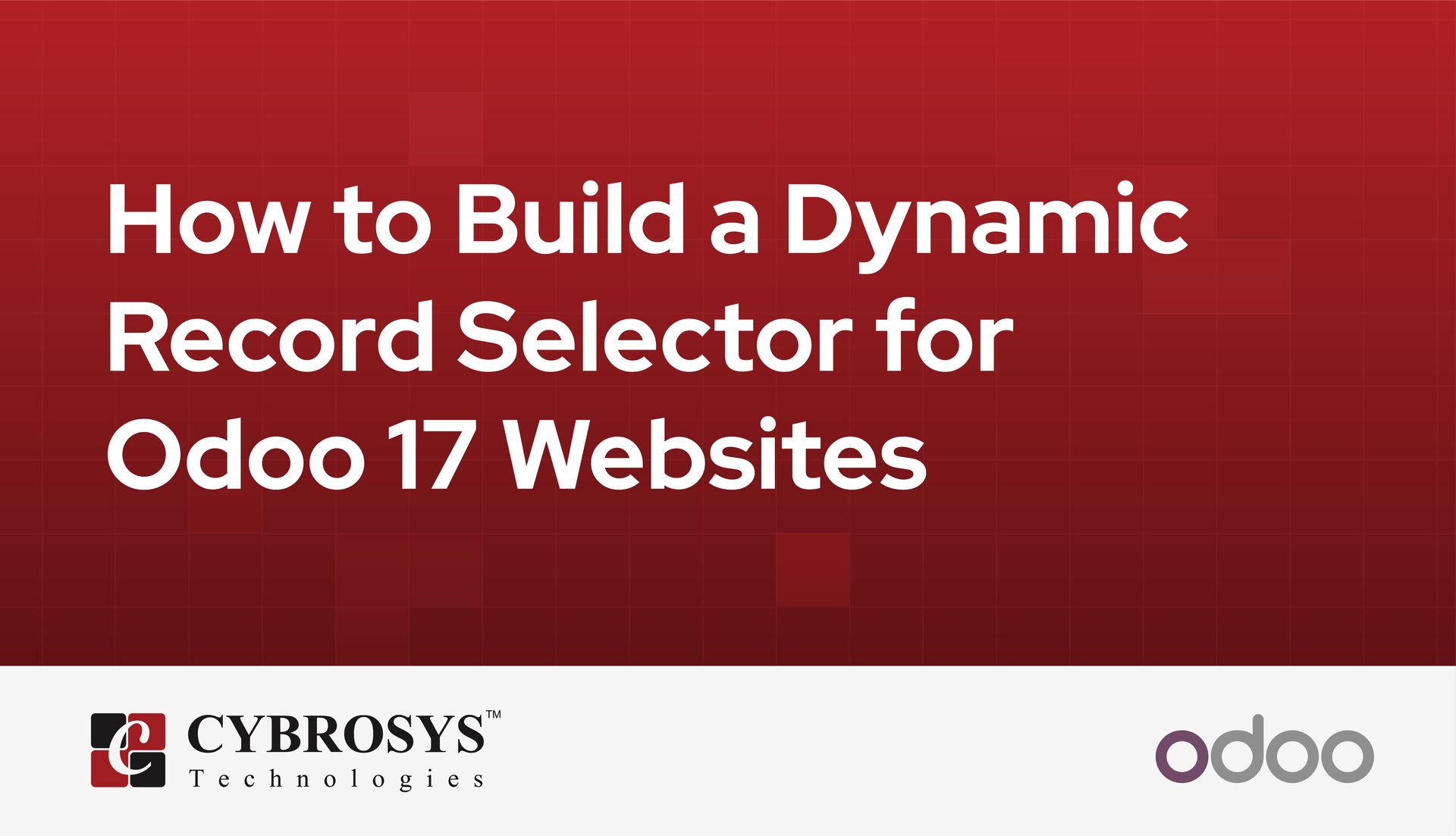 how-to-build-a-dynamic-record-selector-for-odoo-17-websites.jpg