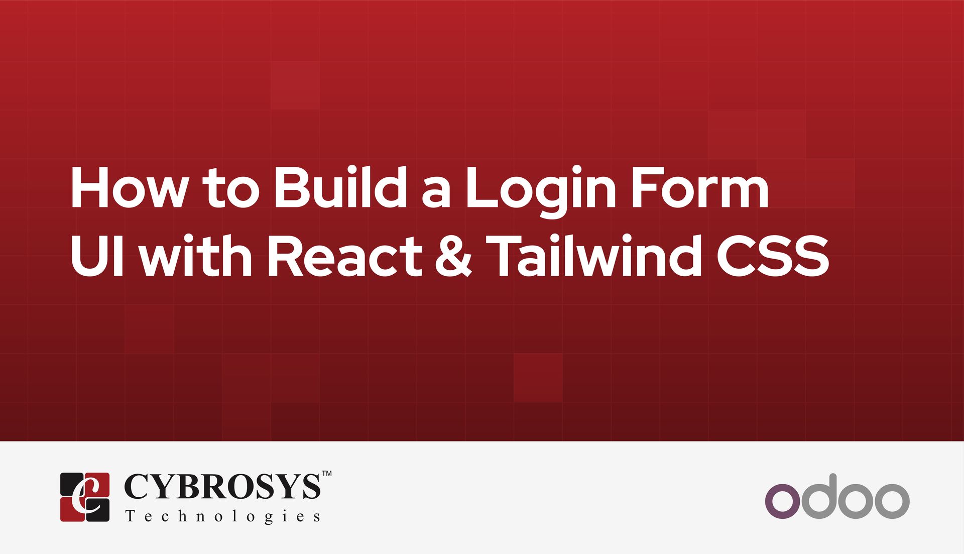 how-to-build-a-login-form-ui-with-react-tailwind-css.jpg