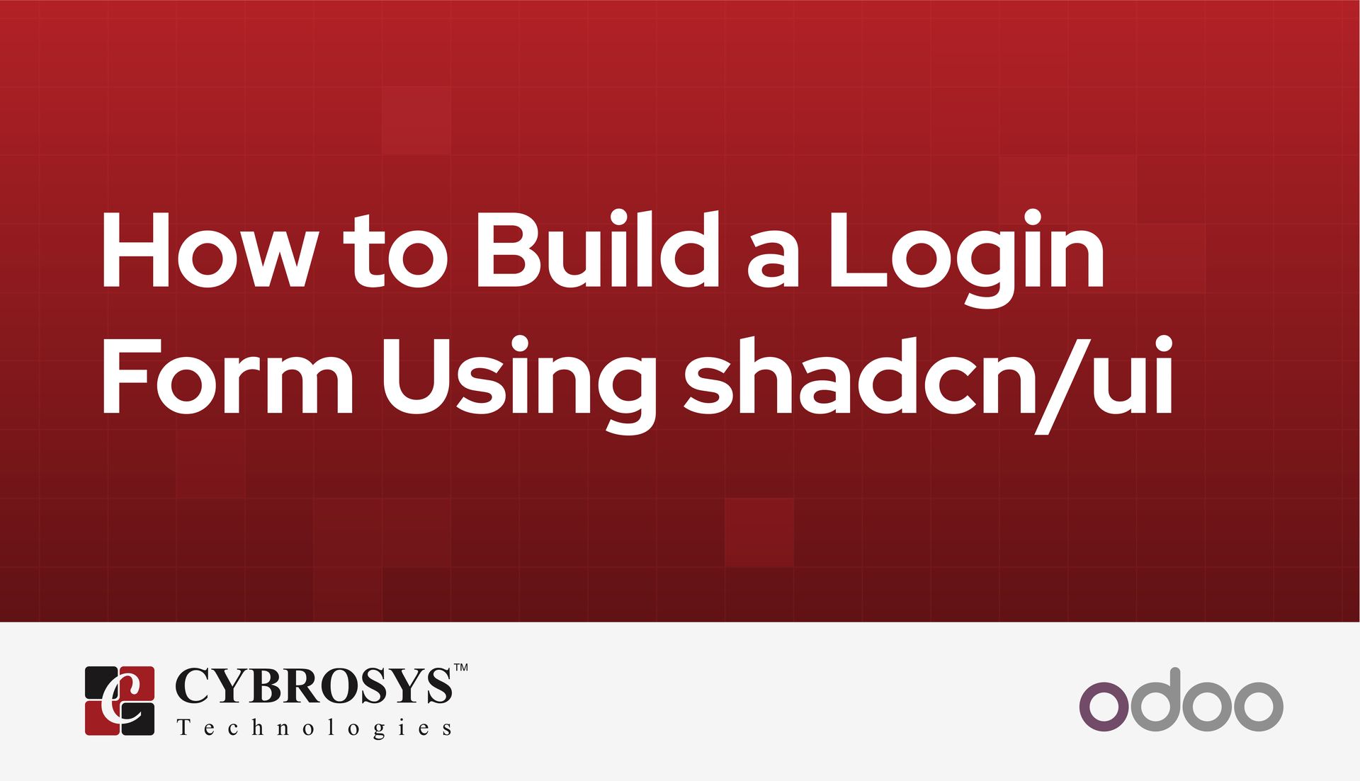 how-to-build-a-login-form-using-shadcnui.jpg