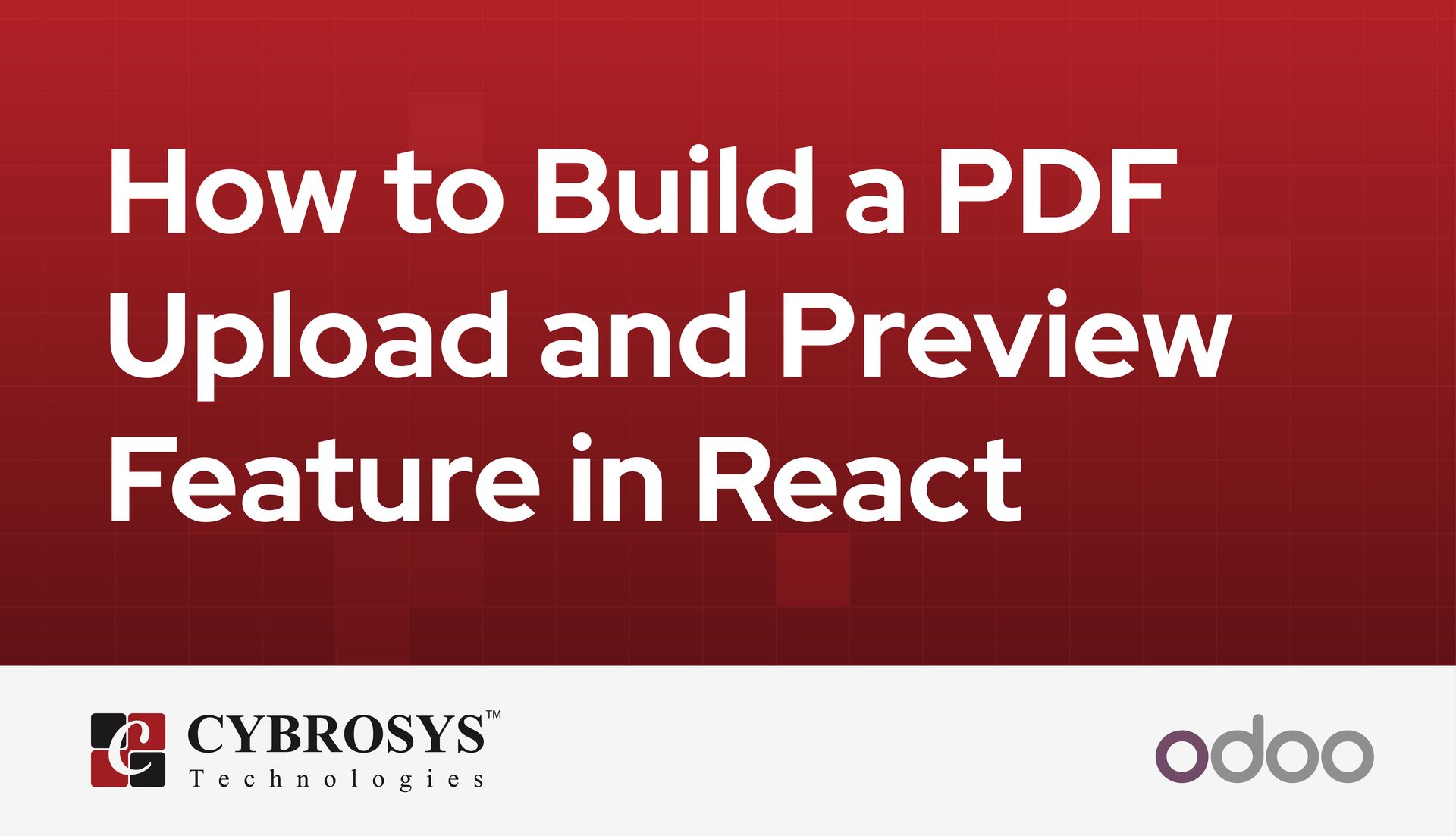 how-to-build-a-pdf-upload-and-preview-feature-in-react.jpg