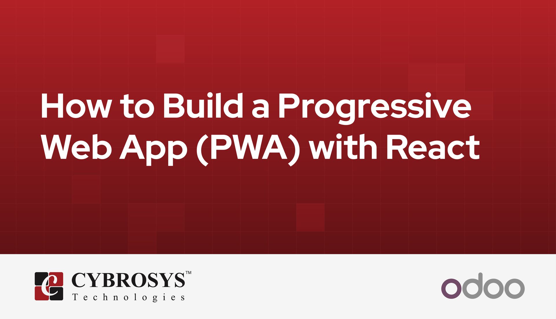 how-to-build-a-progressive-web-app-pwa-with-react.jpg