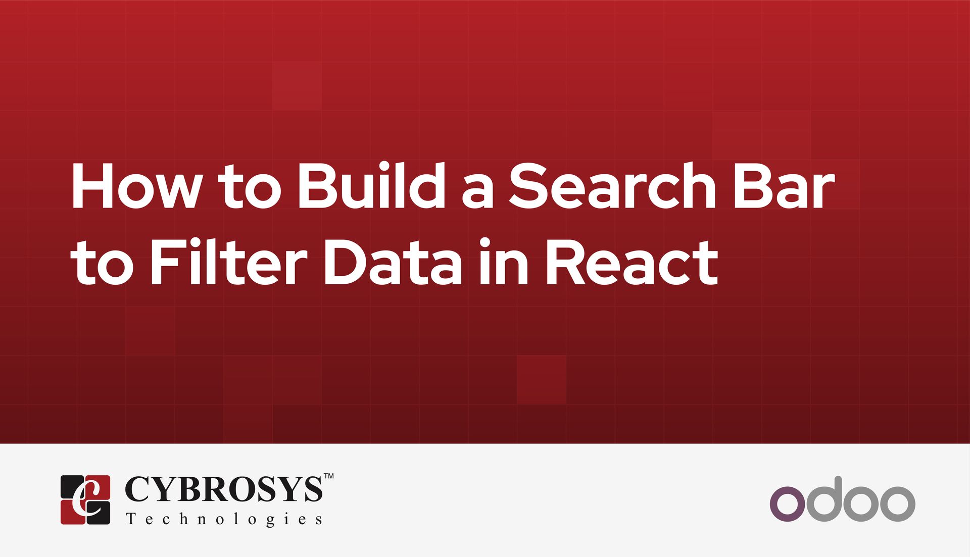 how-to-build-a-search-bar-to-filter-data-in-react.jpg