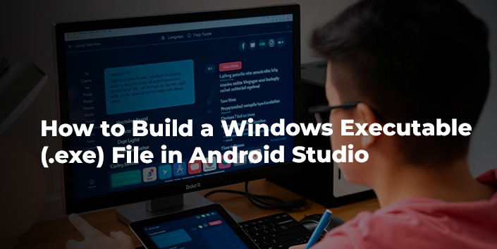 how-to-build-a-windows-executable-exe-file-in-android-studio.jpg