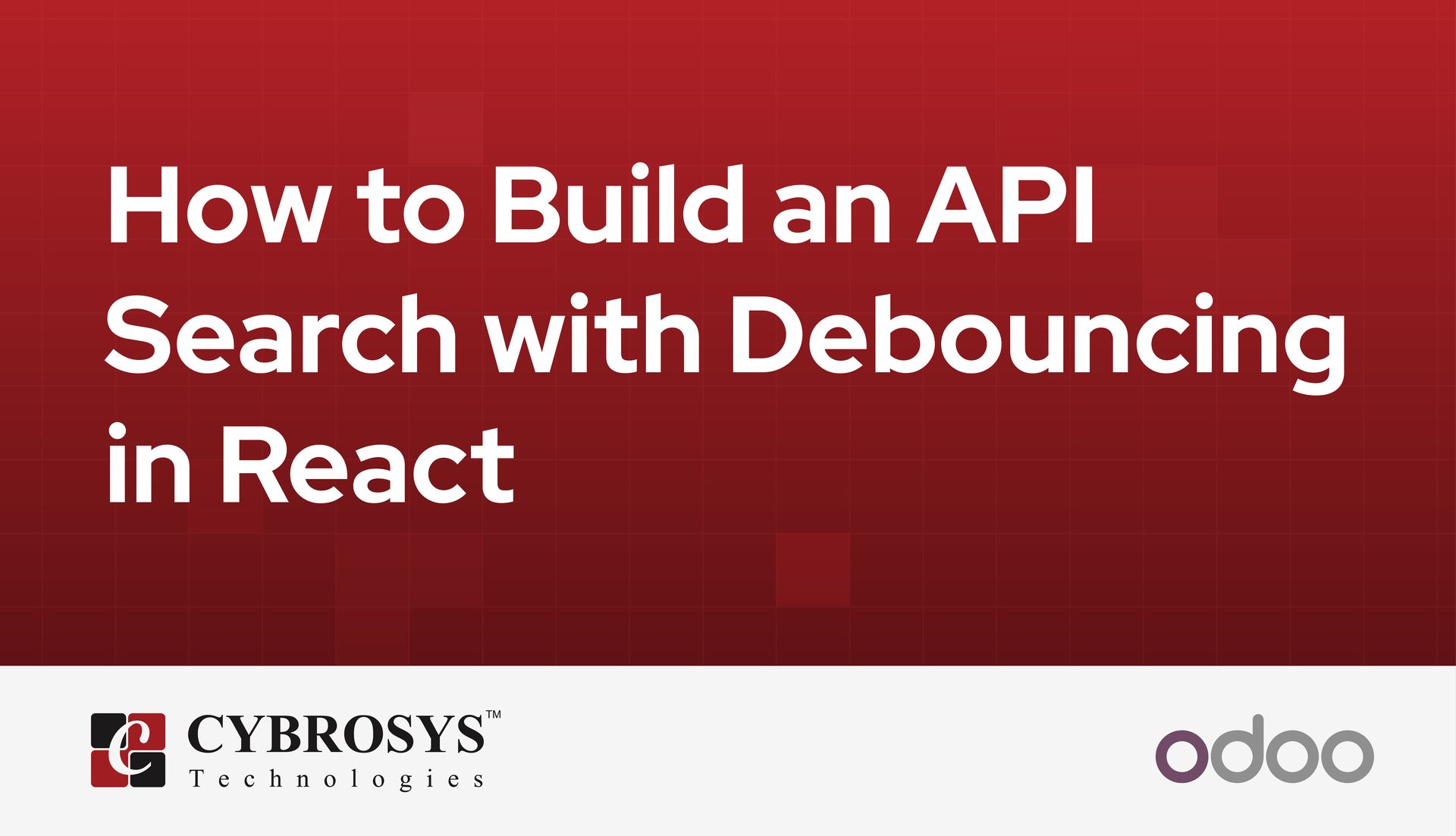 how-to-build-an-api-search-with-debouncing-in-react.jpg