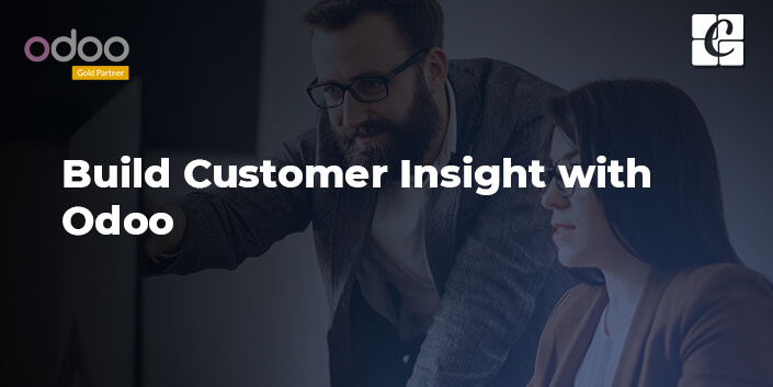 how-to-build-customer-insight-with-odoo.jpg