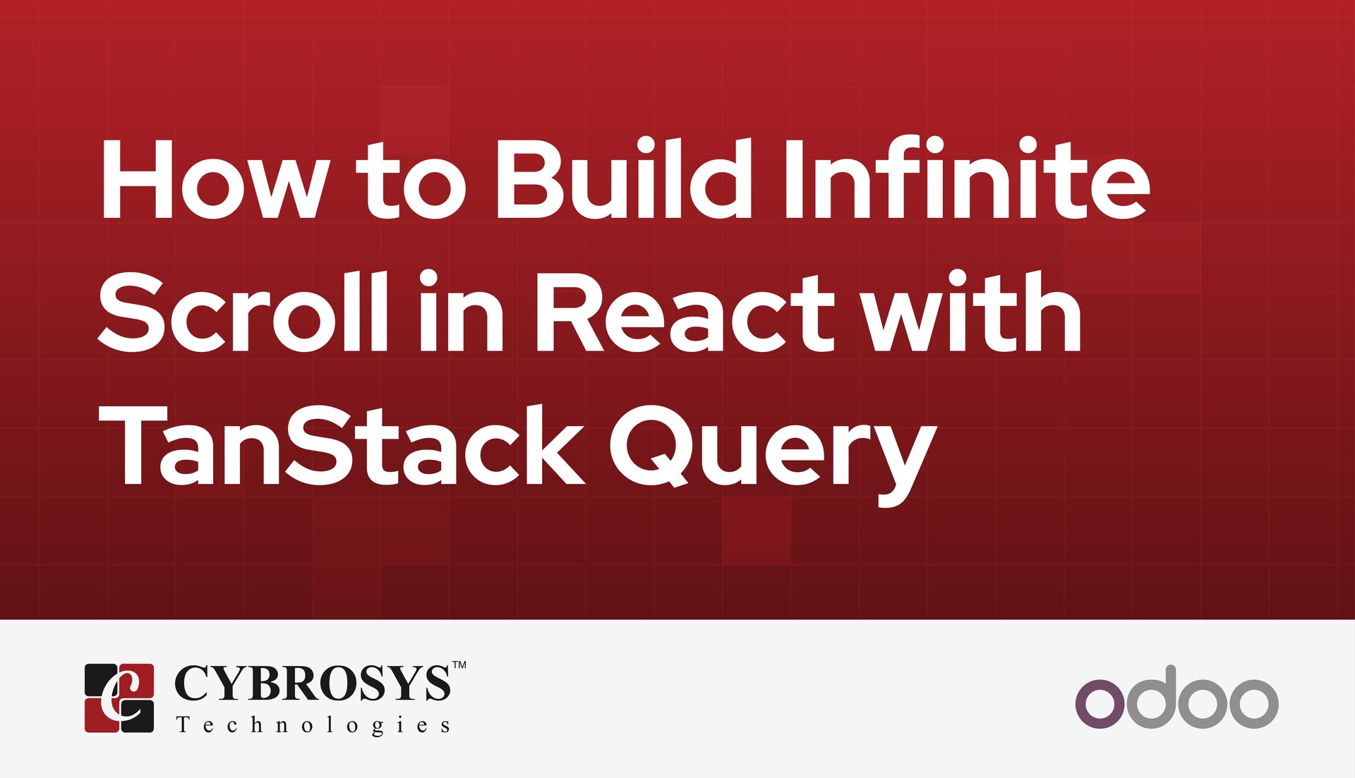 how-to-build-infinite-scroll-in-react-with-tanstack-query.jpg