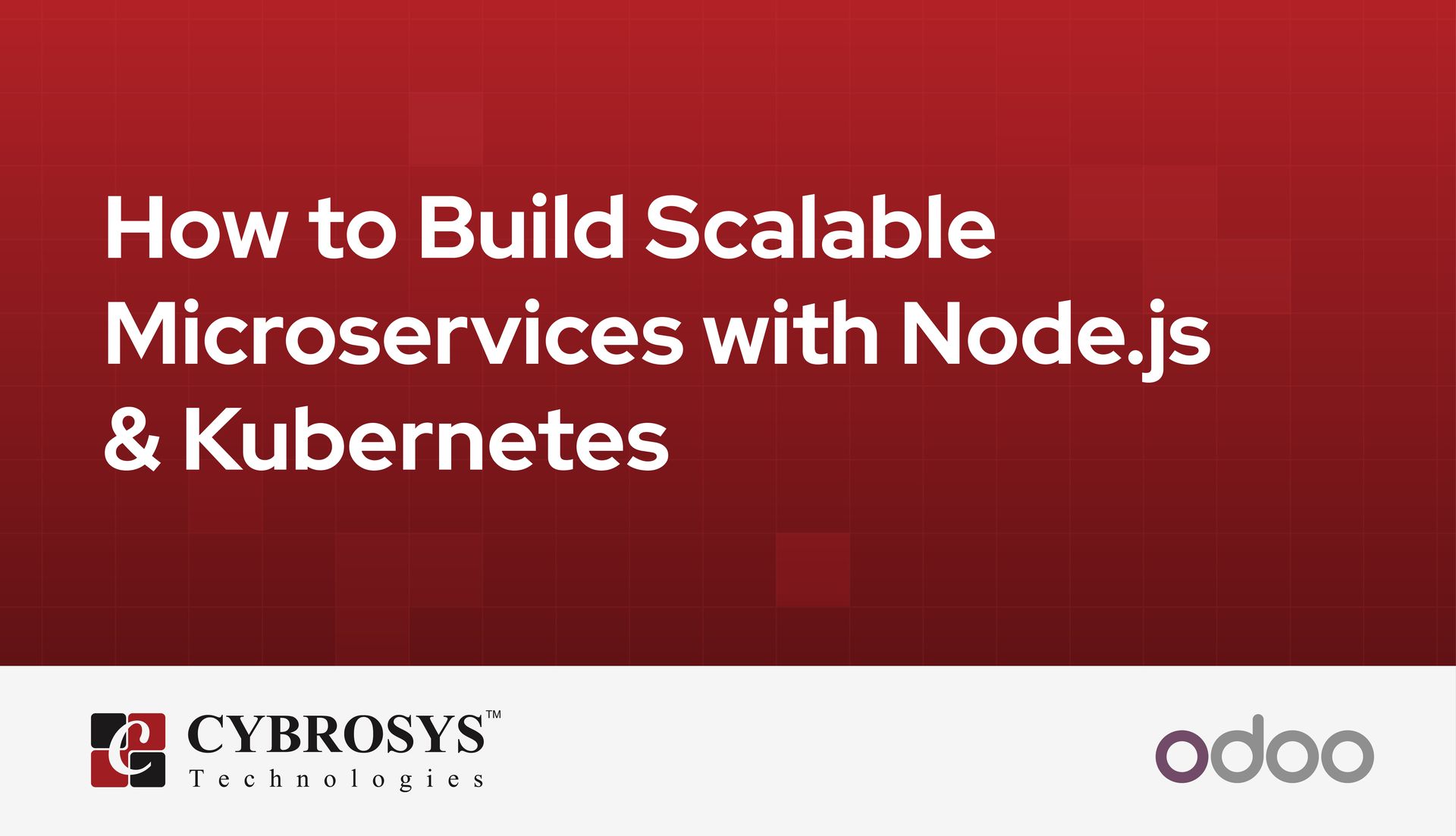 how-to-build-scalable-microservices-with-node-js-and-kubernetes.jpg