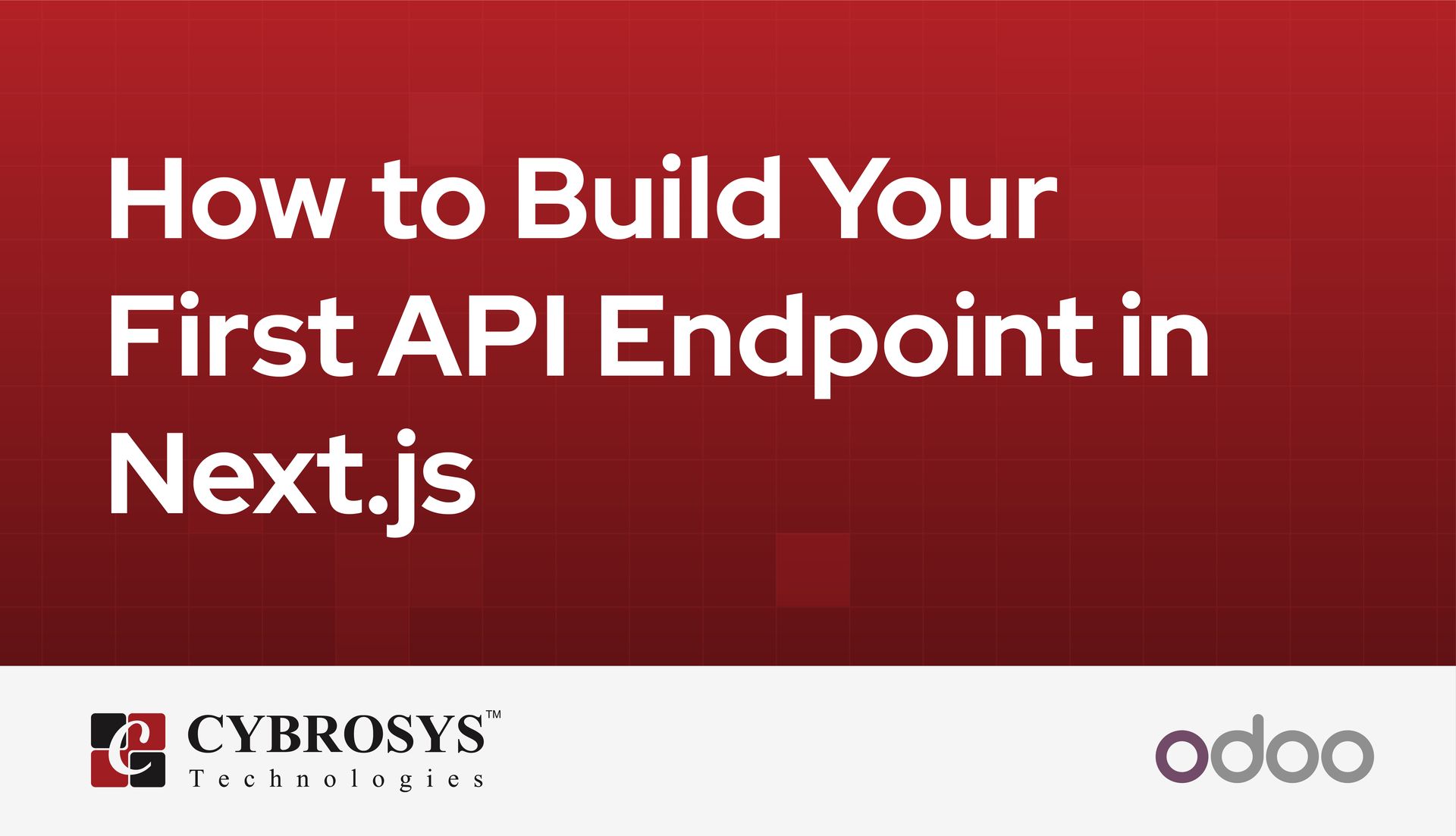 how-to-build-your-first-api-endpoint-in-nextjs.jpg