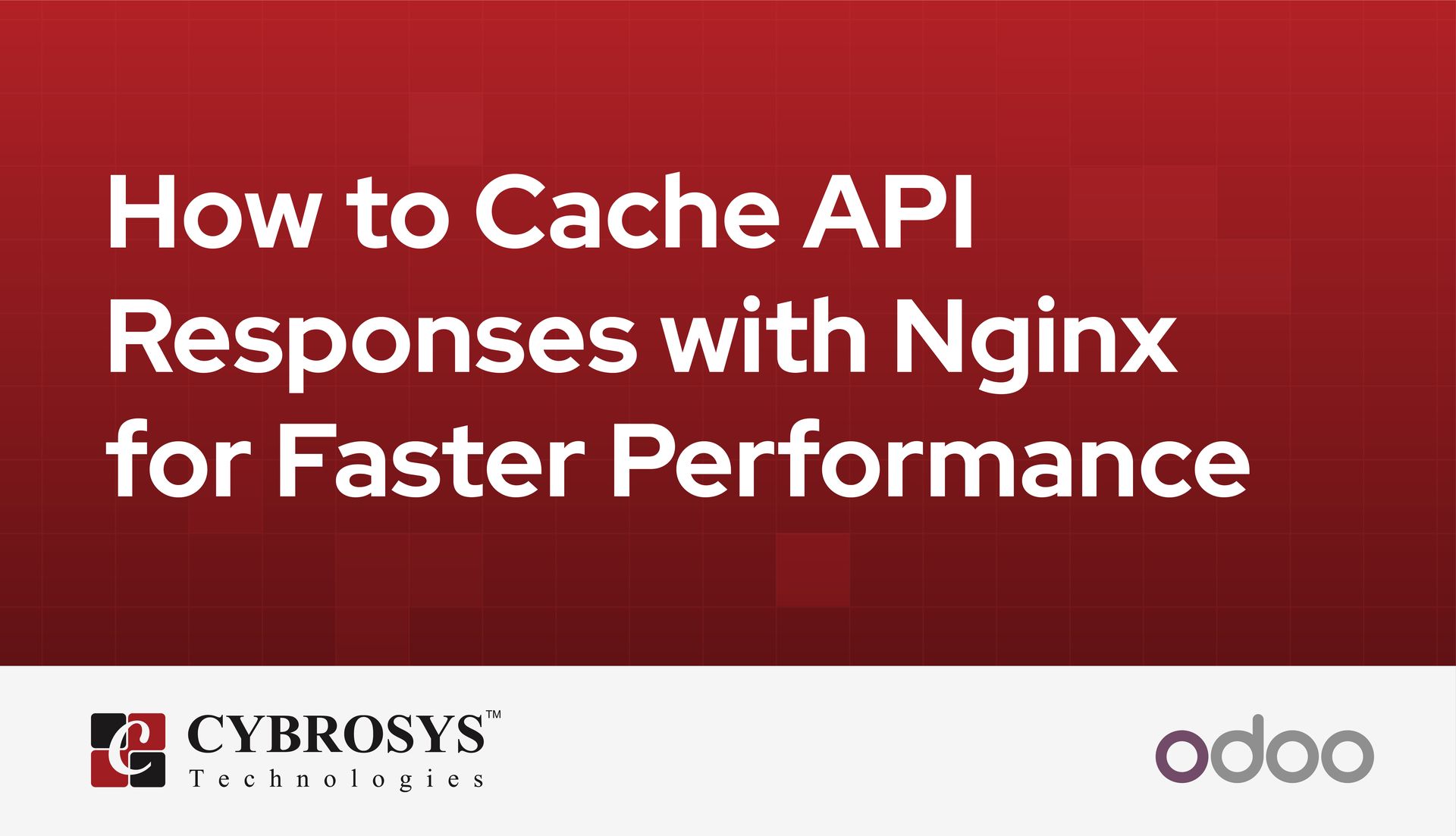 how-to-cache-api-responses-with-nginx-for-faster-performance.jpg