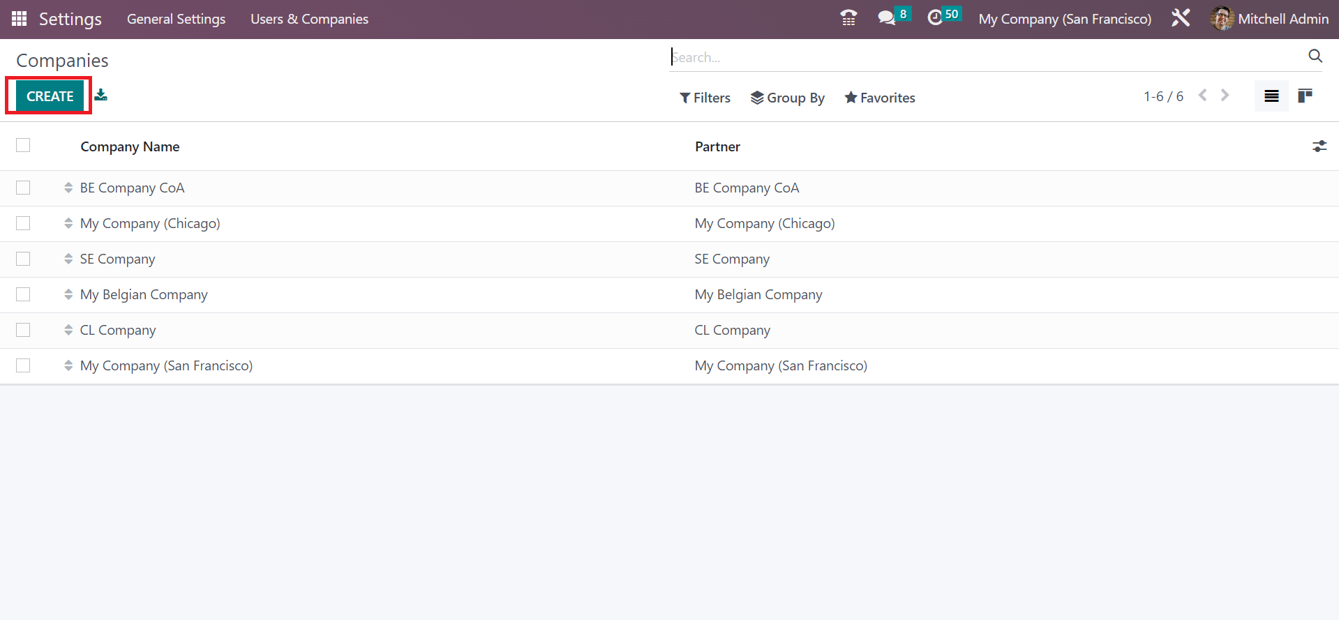  how-to-calculate-indiana-us-sales-tax-in-odoo-16-accounting-cybrosys