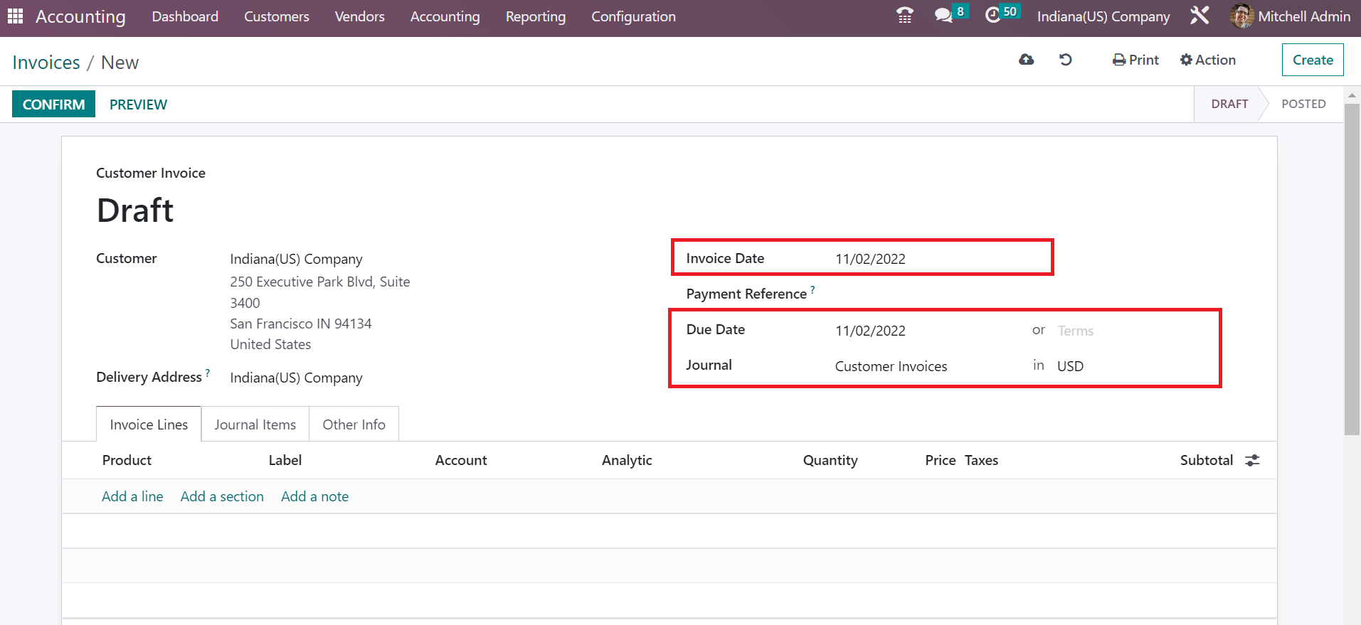  how-to-calculate-indiana-us-sales-tax-in-odoo-16-accounting-cybrosys