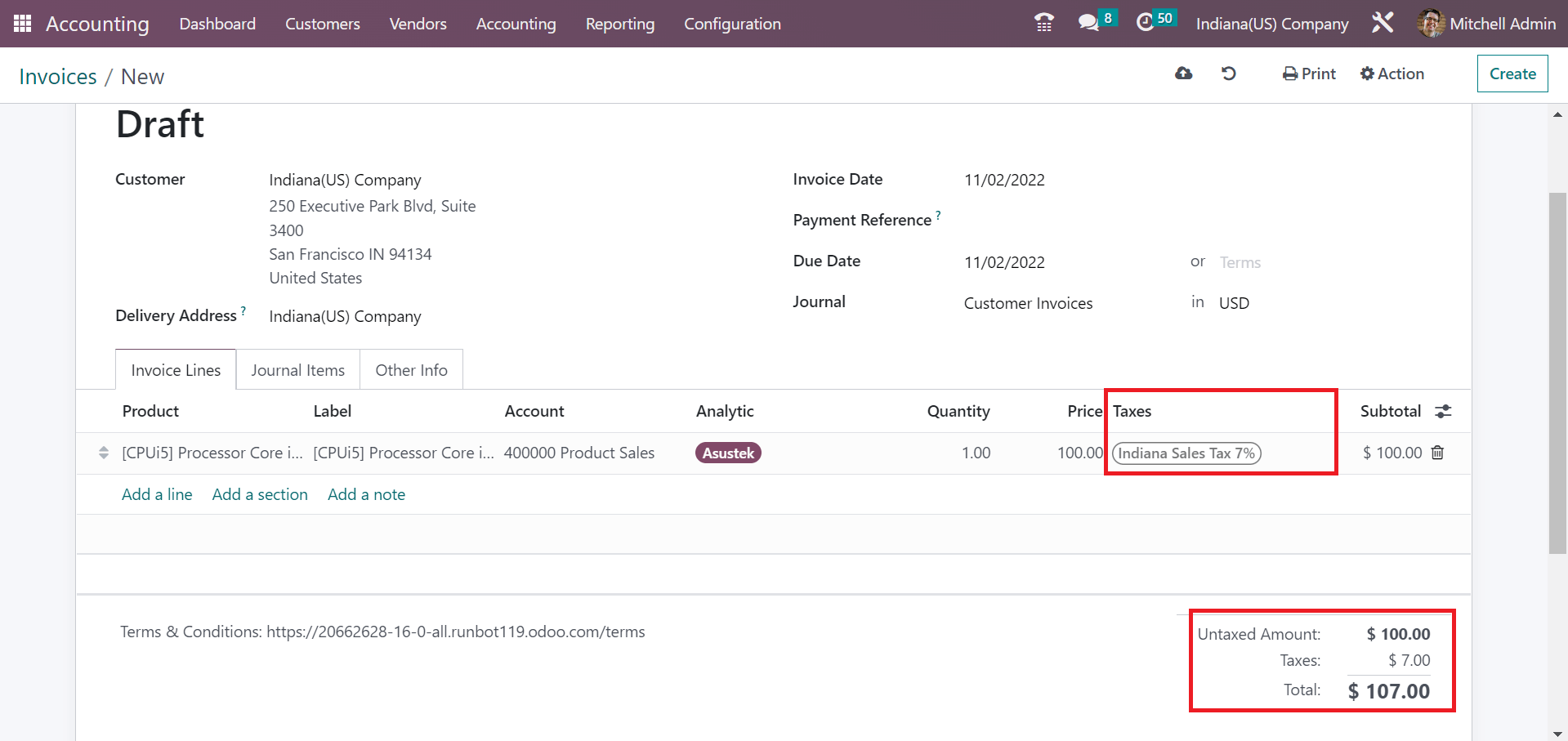  how-to-calculate-indiana-us-sales-tax-in-odoo-16-accounting-cybrosys