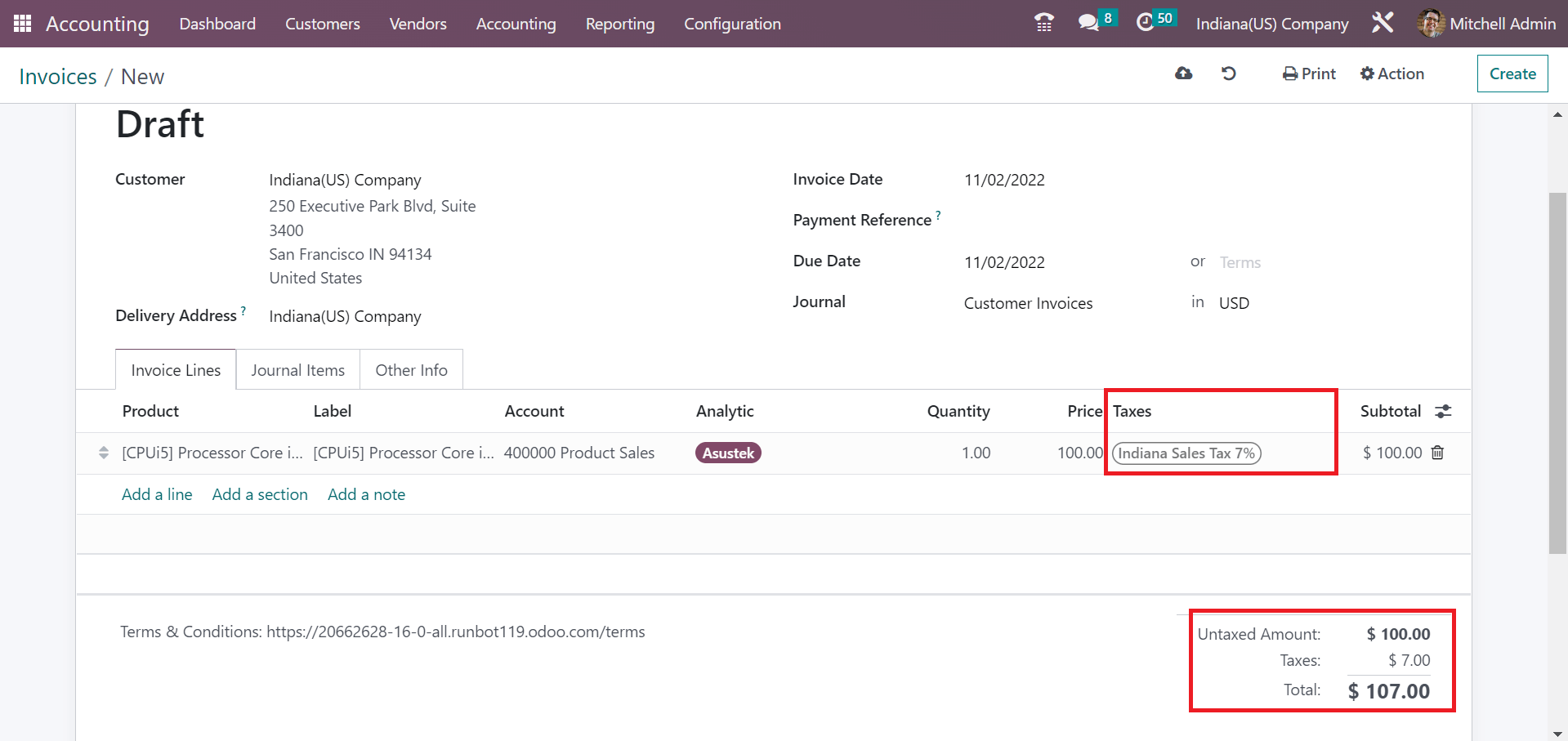 how-to-calculate-indiana-us-sales-tax-in-odoo-16-accounting-cybrosys