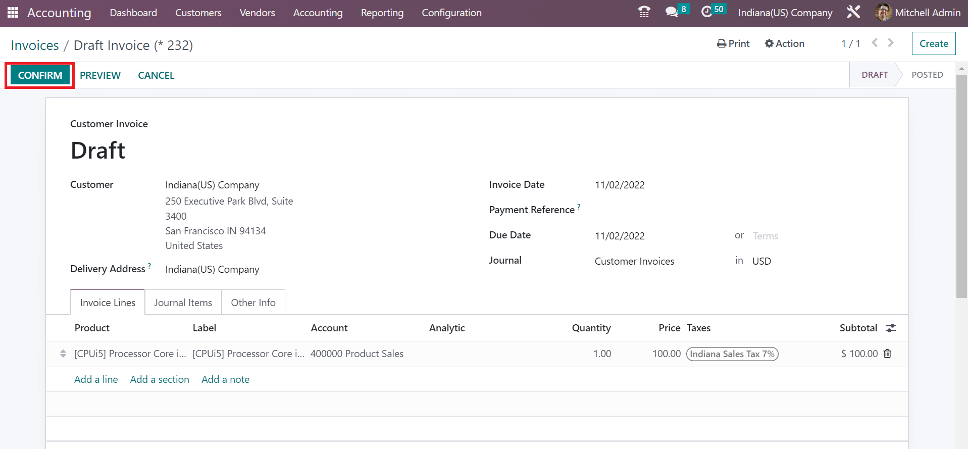 how-to-calculate-indiana-us-sales-tax-in-odoo-16-accounting-cybrosys
