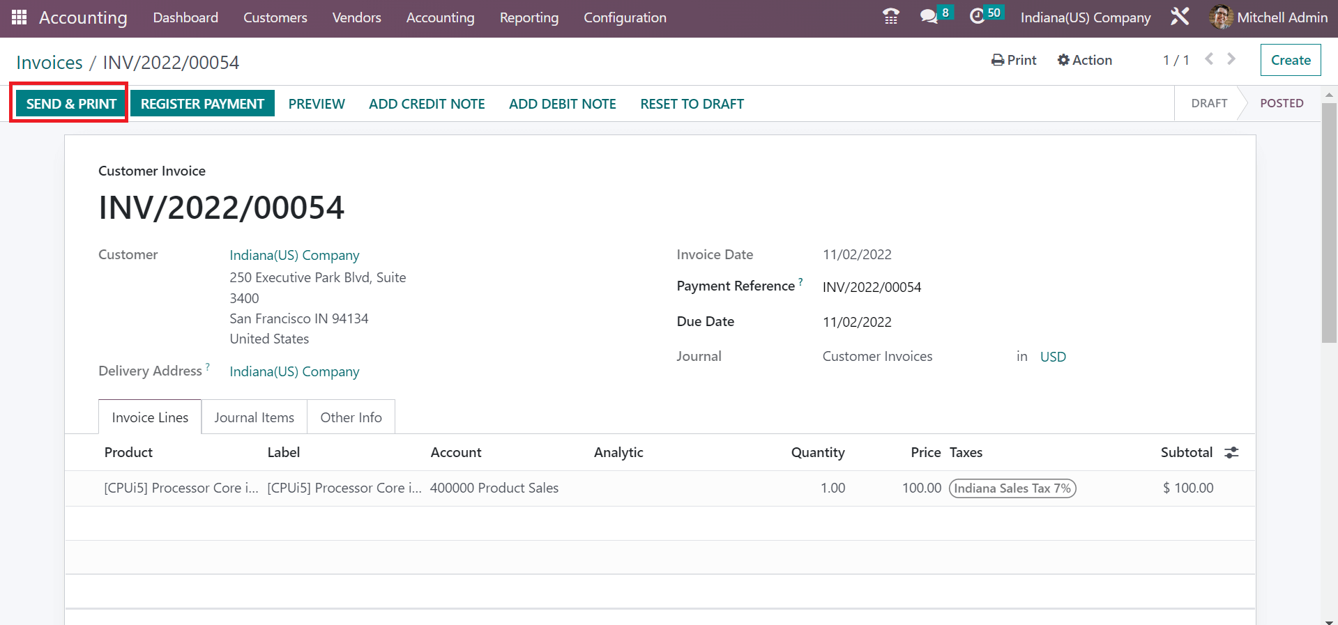  how-to-calculate-indiana-us-sales-tax-in-odoo-16-accounting-cybrosys
