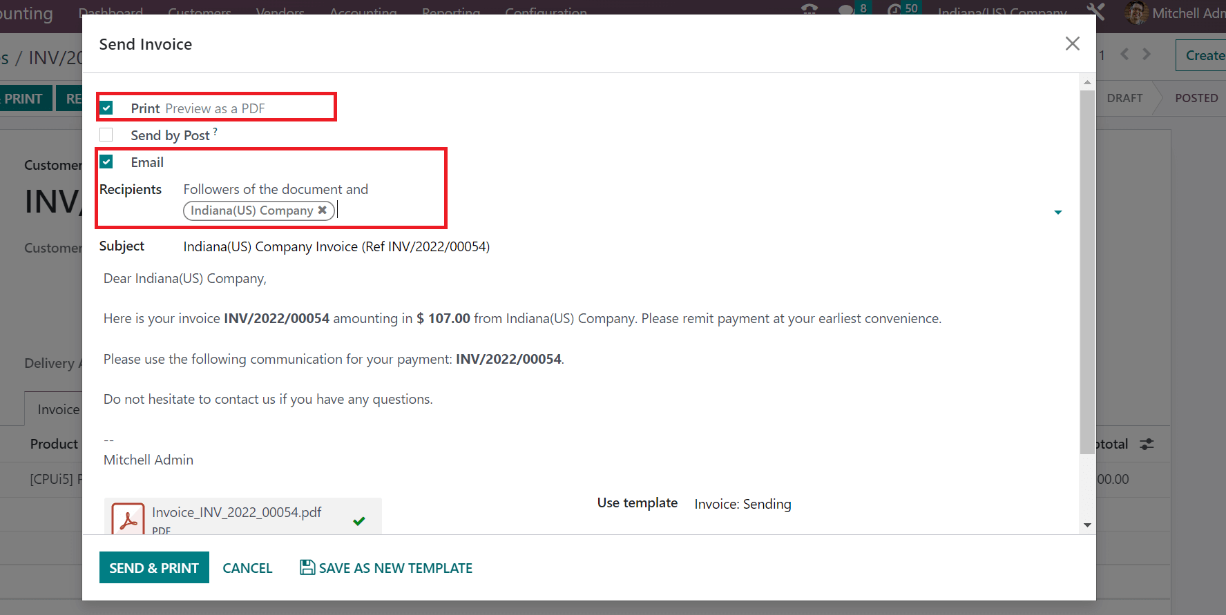  how-to-calculate-indiana-us-sales-tax-in-odoo-16-accounting-cybrosys