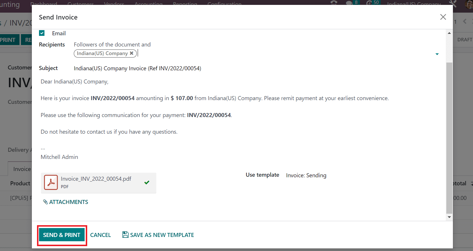 how-to-calculate-indiana-us-sales-tax-in-odoo-16-accounting-cybrosys
