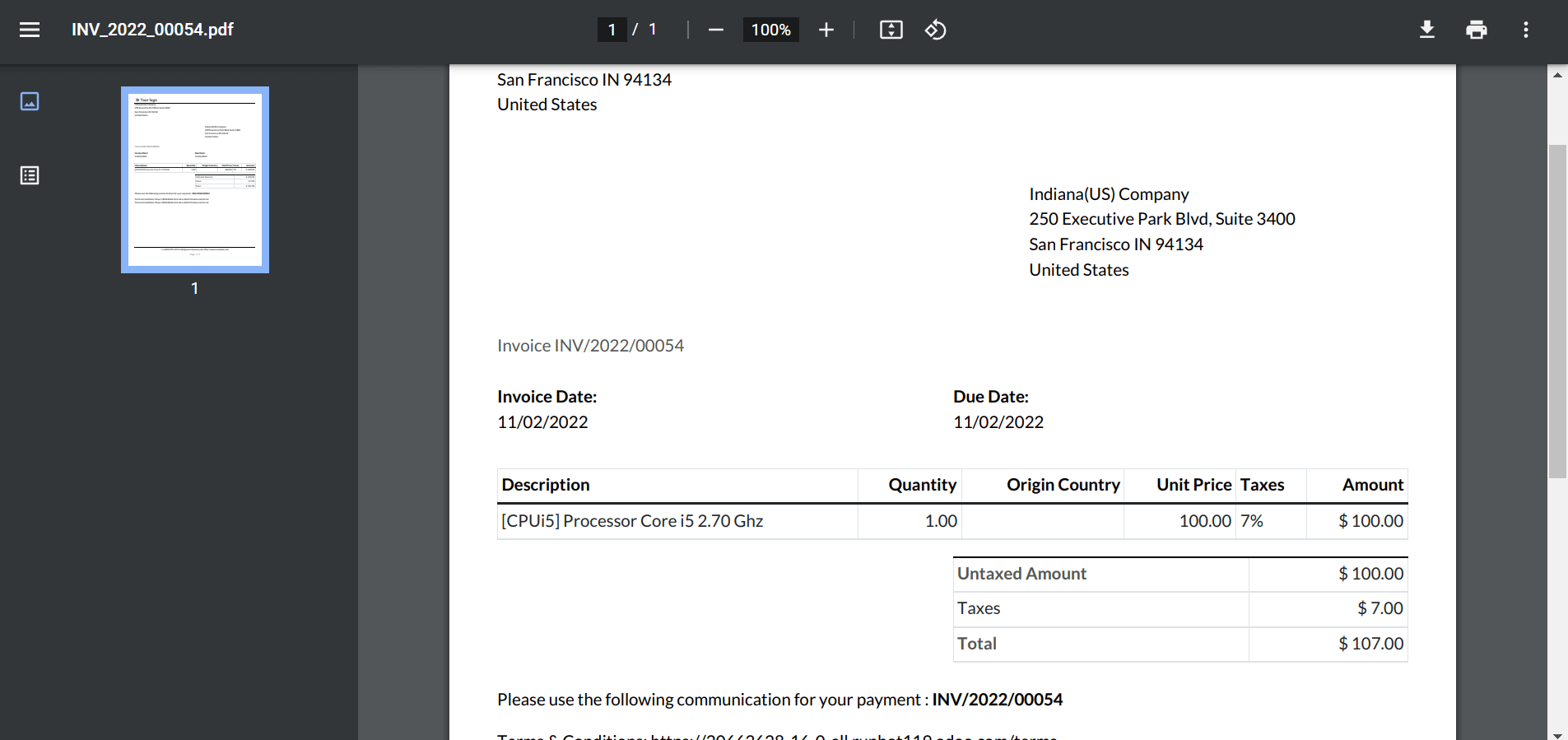  how-to-calculate-indiana-us-sales-tax-in-odoo-16-accounting-cybrosys