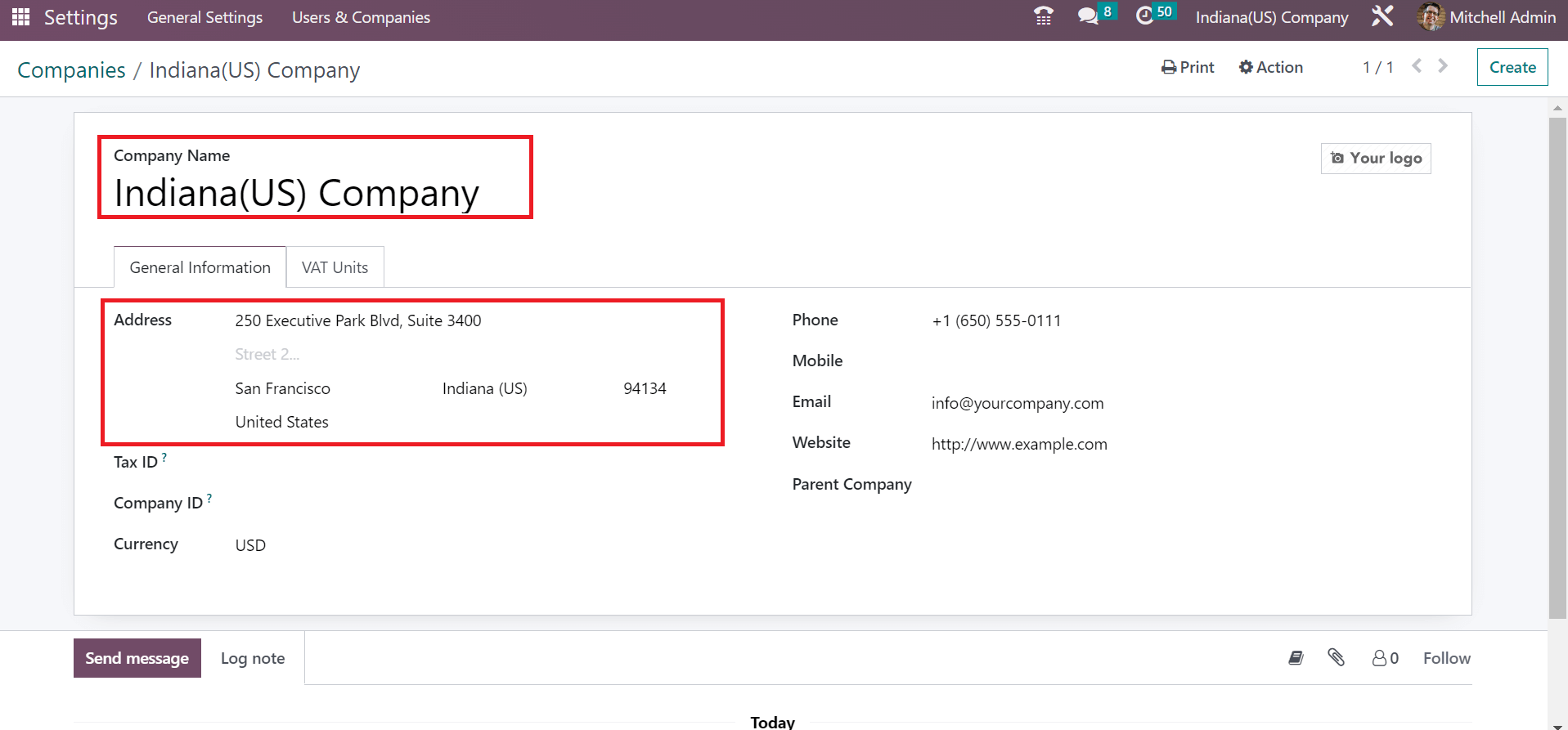  how-to-calculate-indiana-us-sales-tax-in-odoo-16-accounting-cybrosys