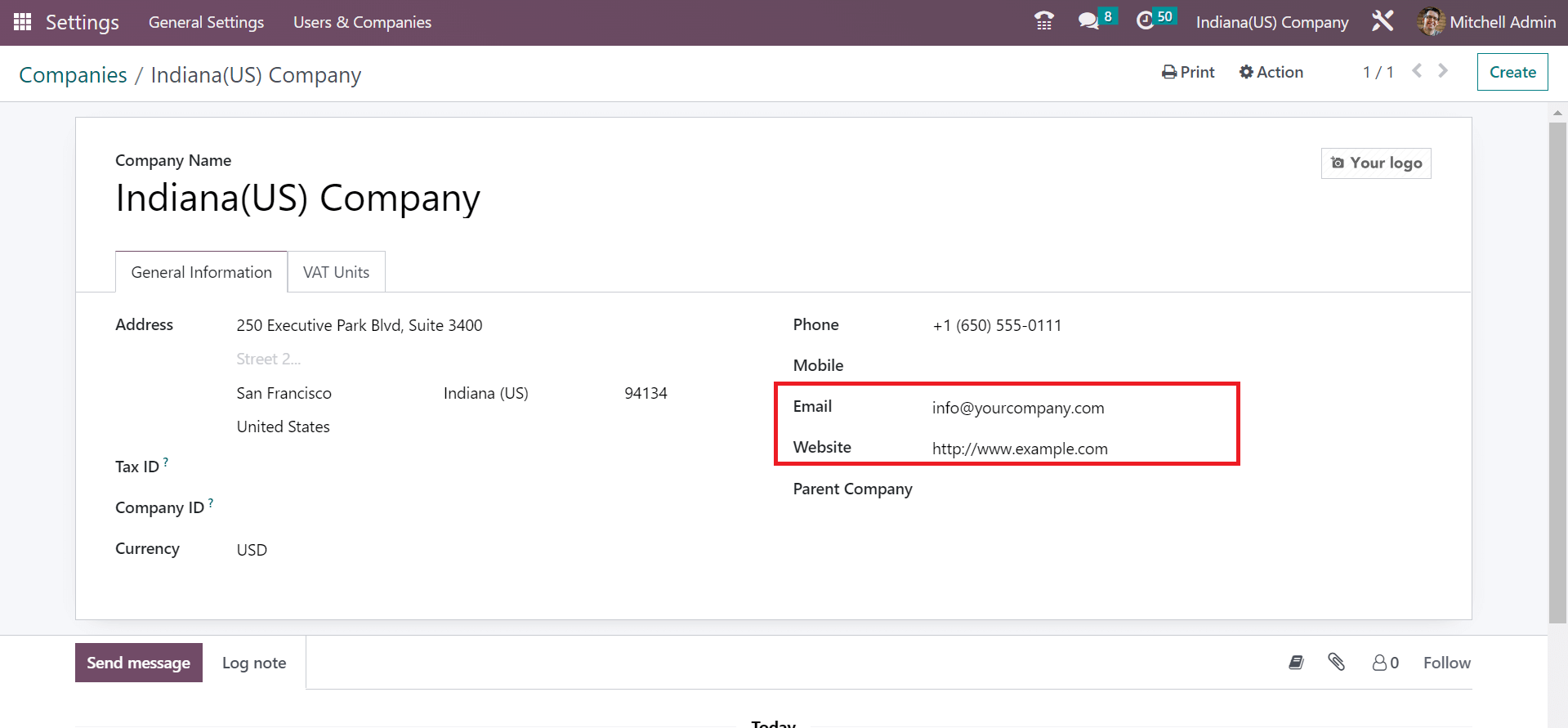  how-to-calculate-indiana-us-sales-tax-in-odoo-16-accounting-cybrosys