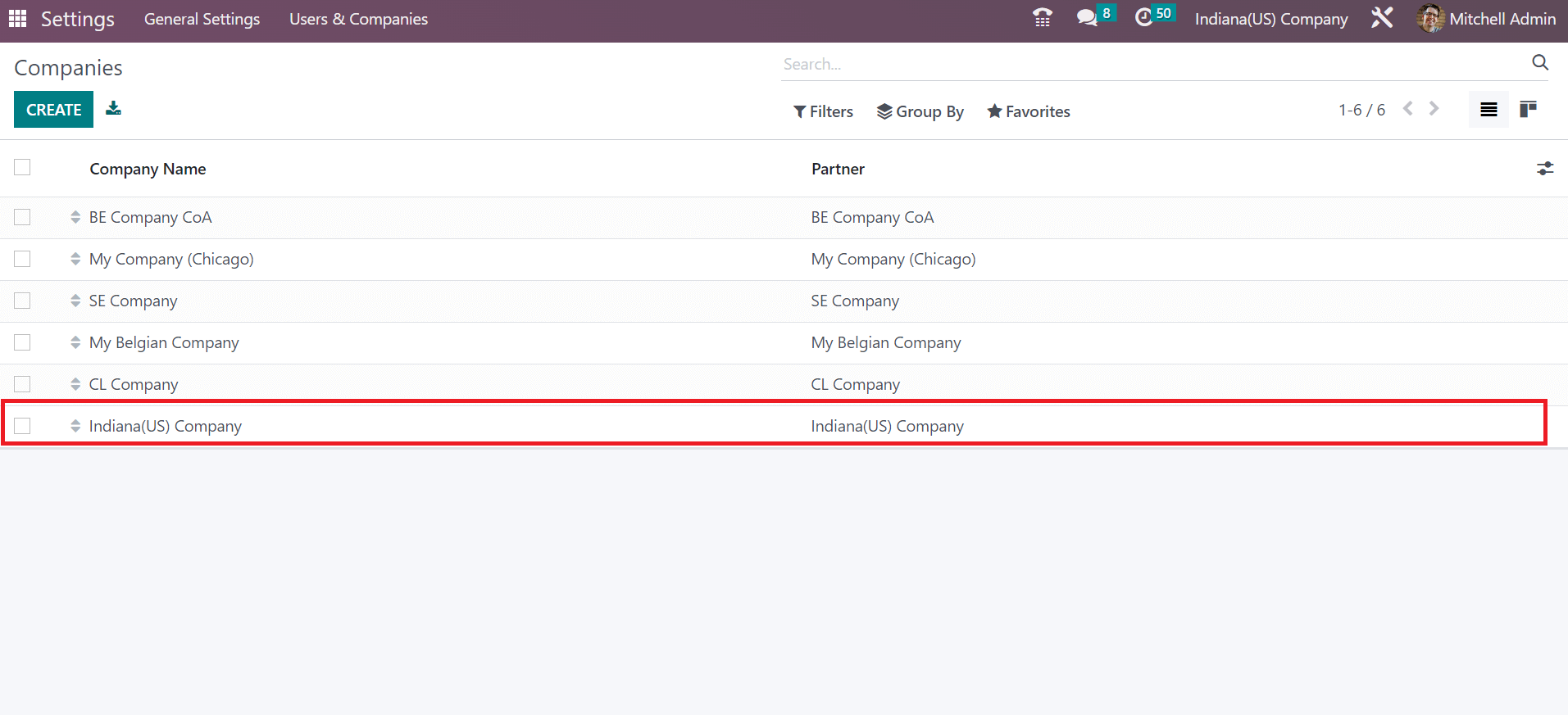  how-to-calculate-indiana-us-sales-tax-in-odoo-16-accounting-cybrosys