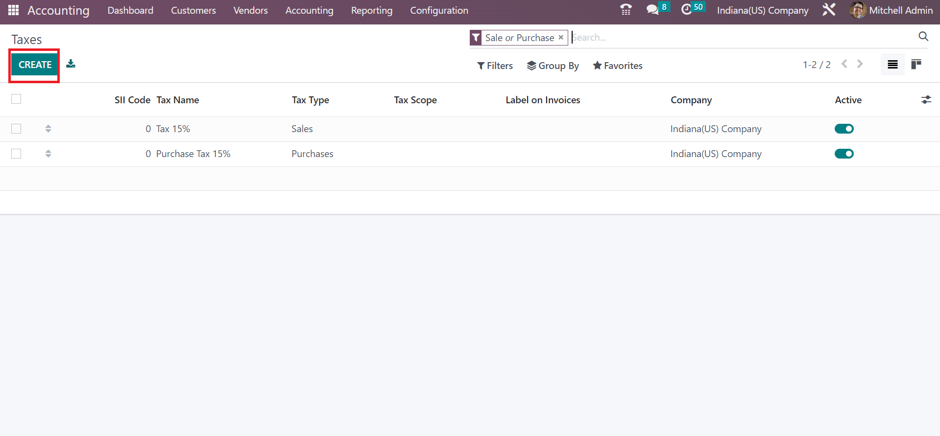 how-to-calculate-indiana-us-sales-tax-in-odoo-16-accounting-cybrosys