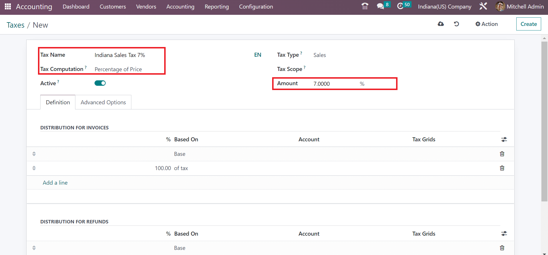 how-to-calculate-indiana-us-sales-tax-in-odoo-16-accounting-cybrosys
