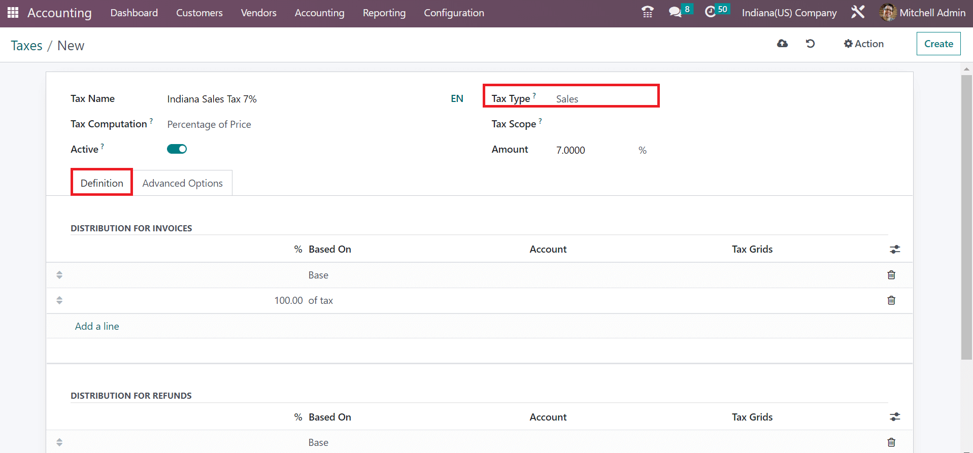  how-to-calculate-indiana-us-sales-tax-in-odoo-16-accounting-cybrosys