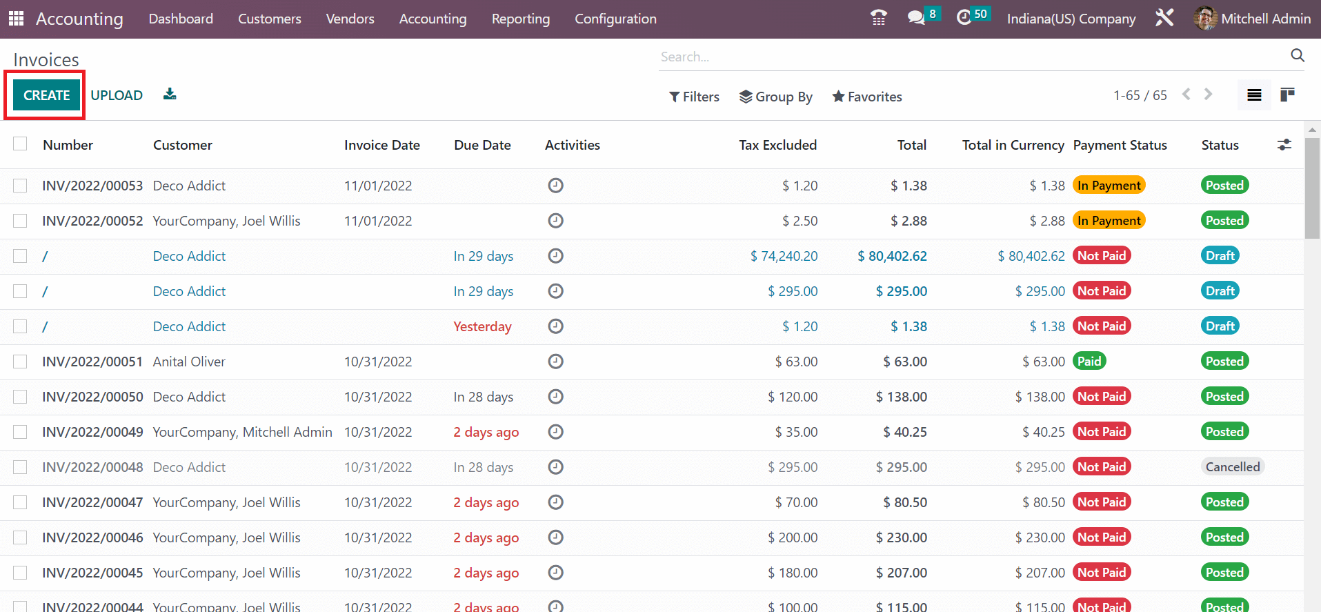  how-to-calculate-indiana-us-sales-tax-in-odoo-16-accounting-cybrosys