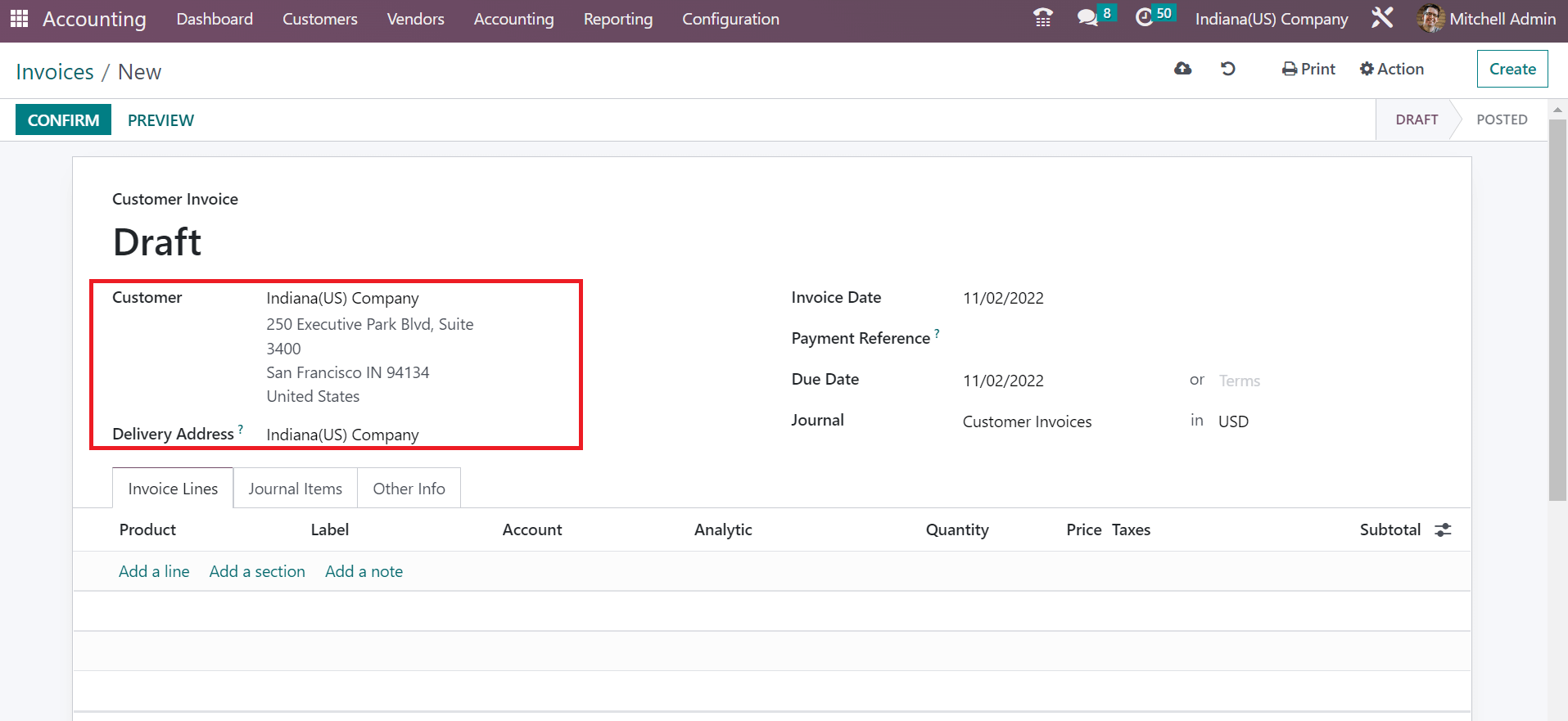  how-to-calculate-indiana-us-sales-tax-in-odoo-16-accounting-cybrosys