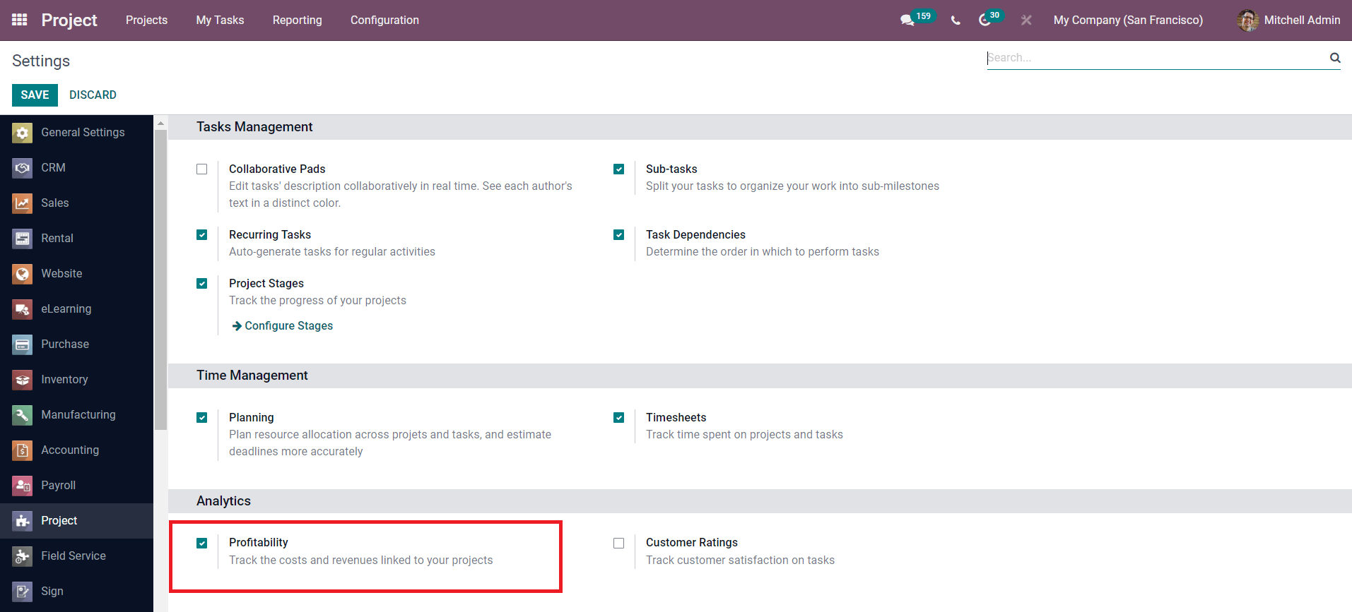 how-to-calculate-project-profitability-with-odoo-15-project-module-cybrosys