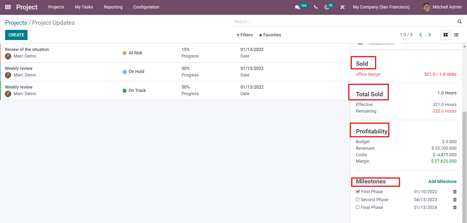 how-to-calculate-project-profitability-with-odoo-15-project-module-cybrosys