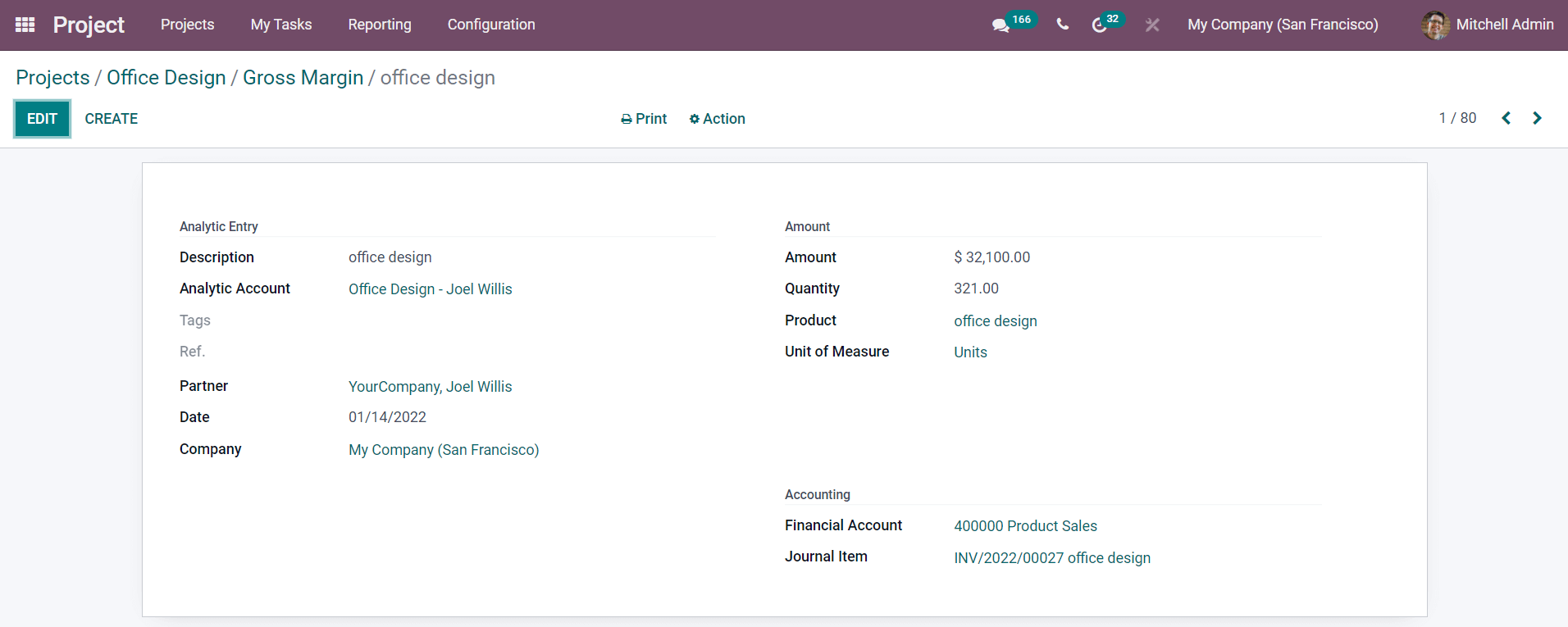 how-to-calculate-project-profitability-with-odoo-15-project-module-cybrosys