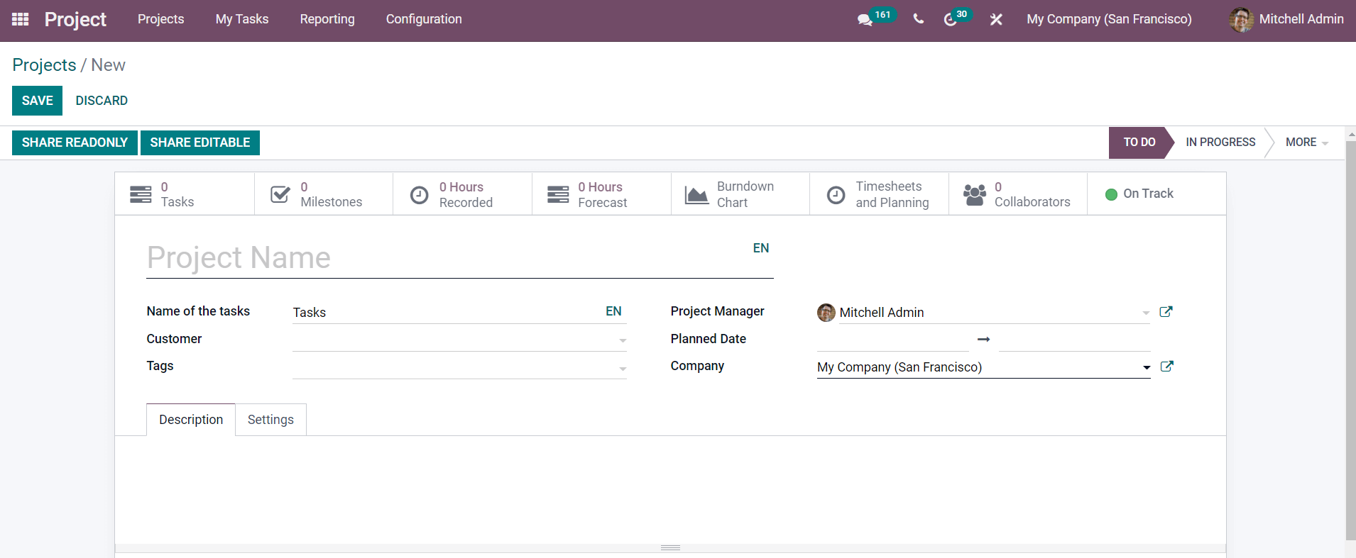 how-to-calculate-project-profitability-with-odoo-15-project-module-cybrosys