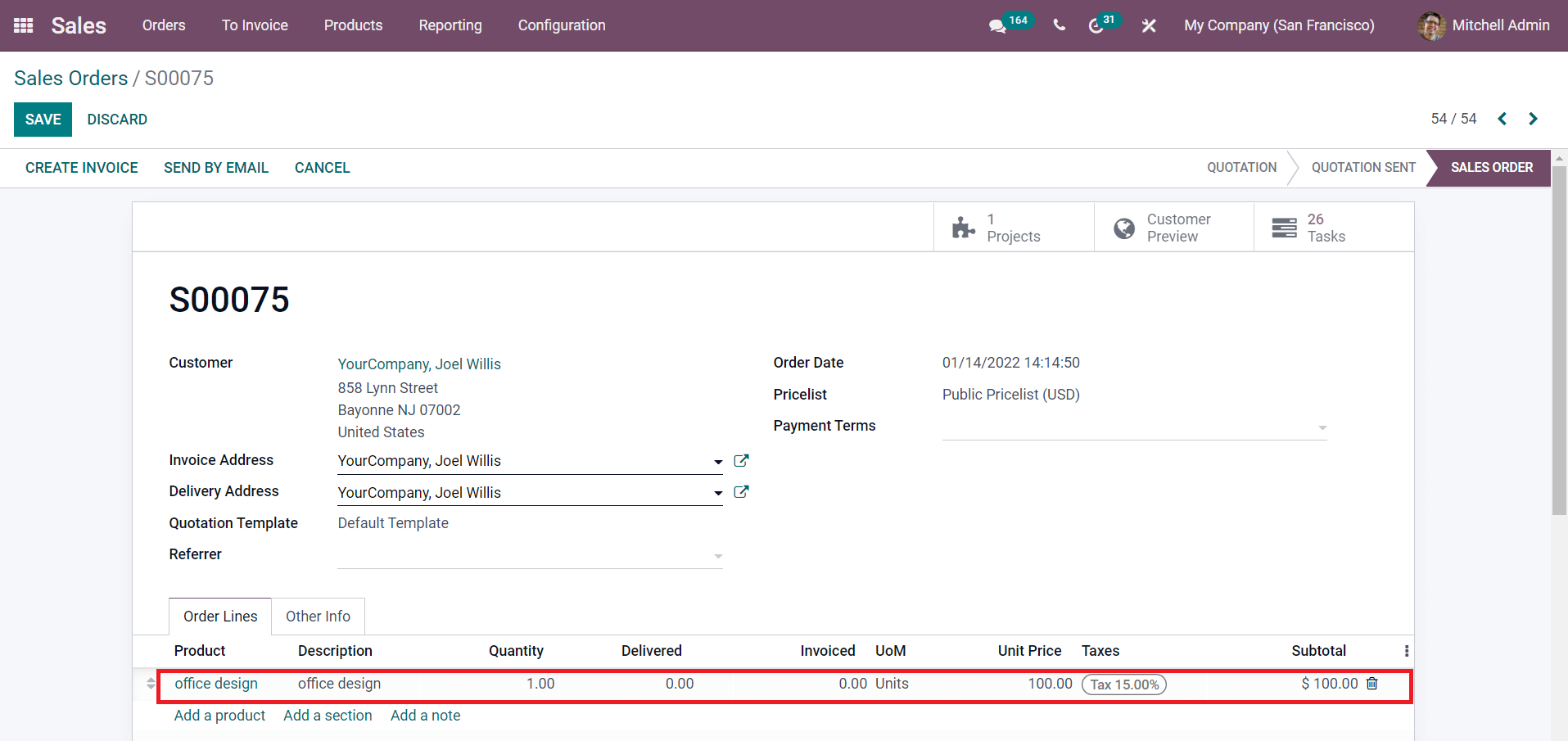 how-to-calculate-project-profitability-with-odoo-15-project-module-cybrosys