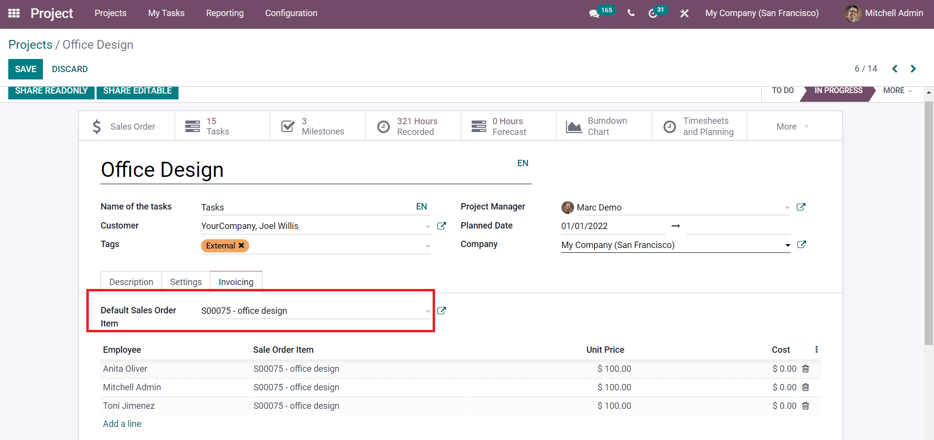 how-to-calculate-project-profitability-with-odoo-15-project-module-cybrosys