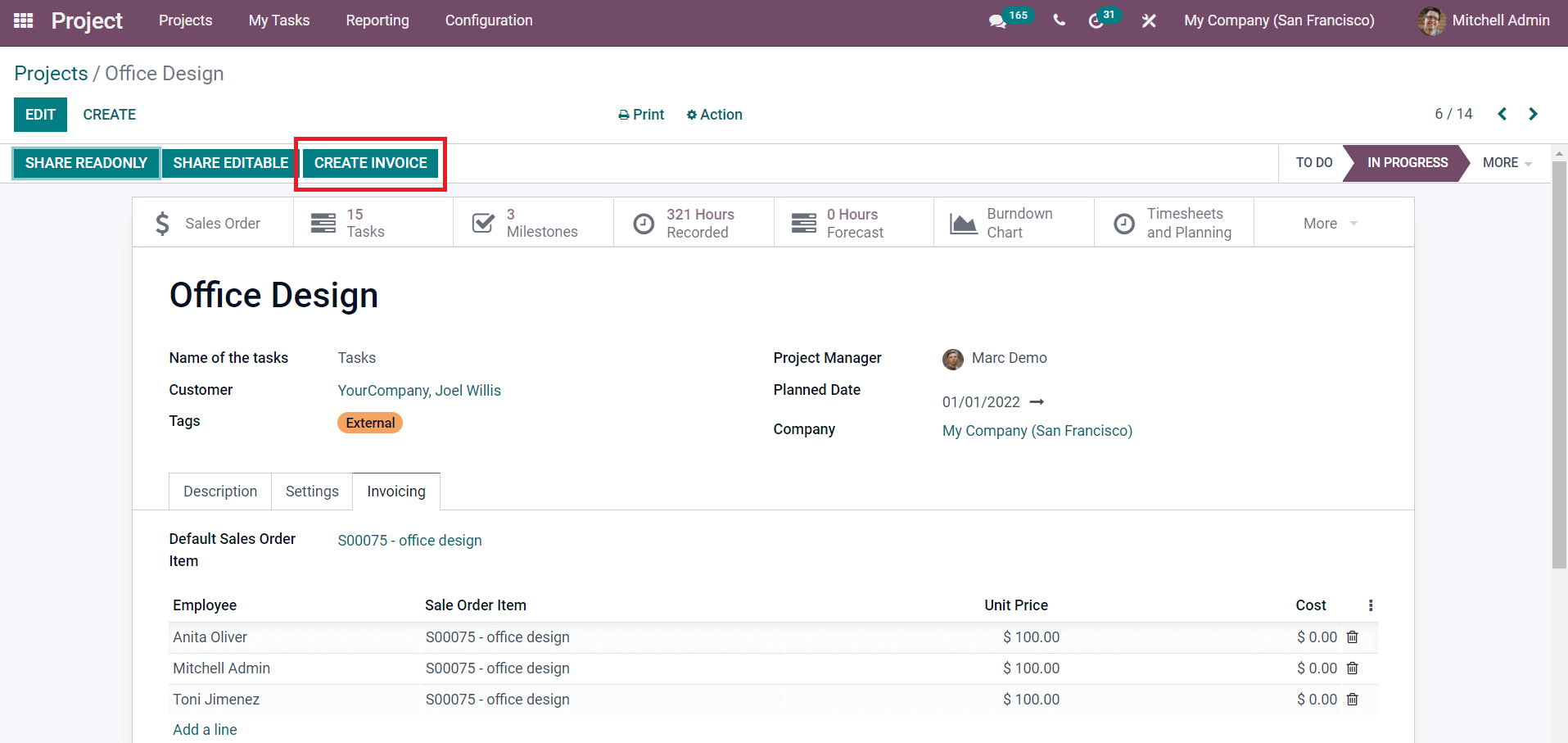 how-to-calculate-project-profitability-with-odoo-15-project-module-cybrosys